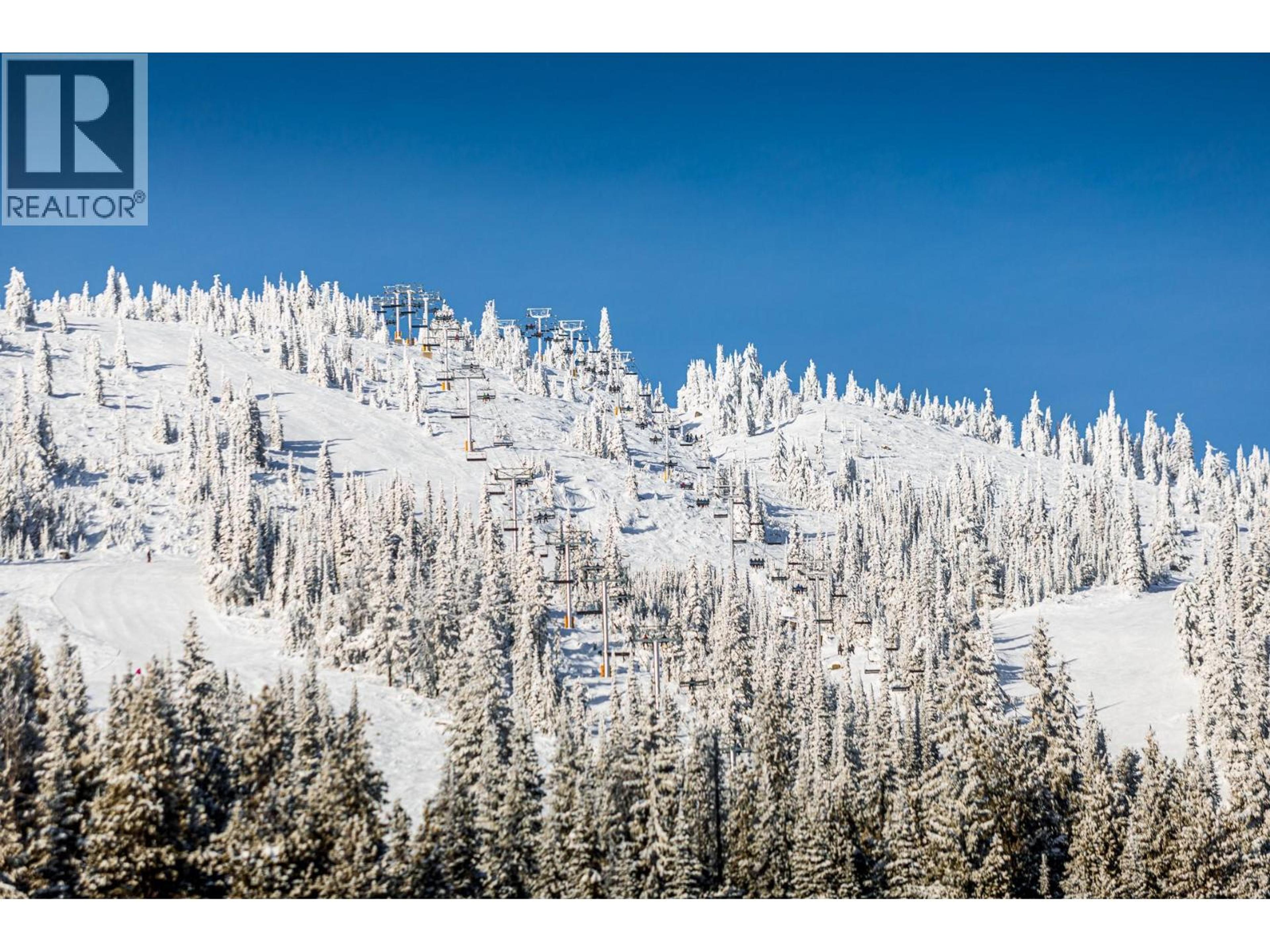 325 FEATHERTOP WAY - 33