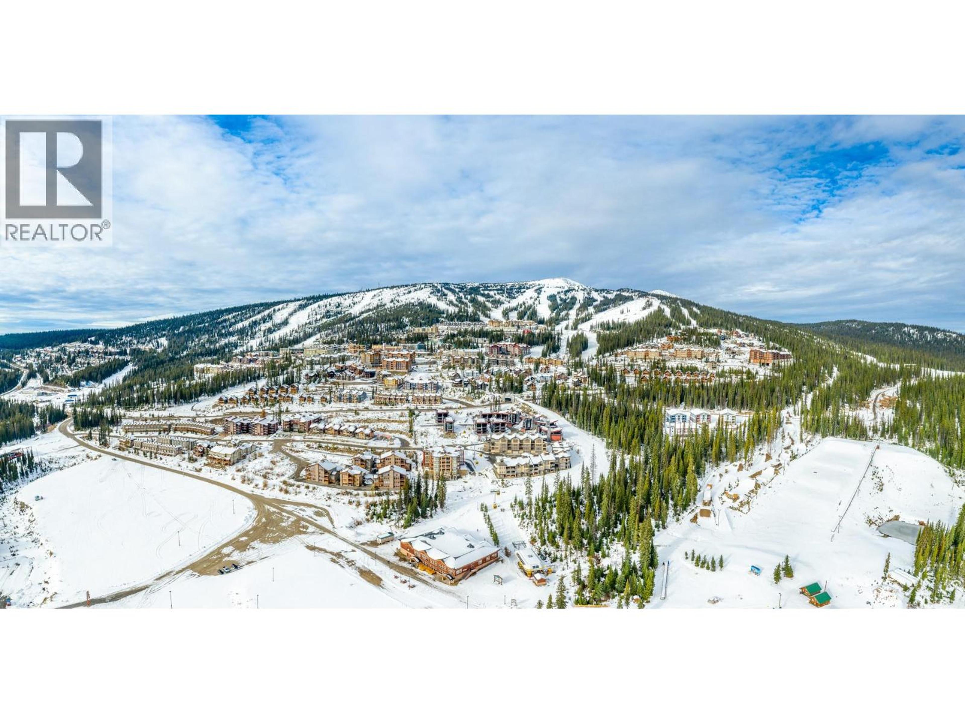 325 FEATHERTOP WAY - 34