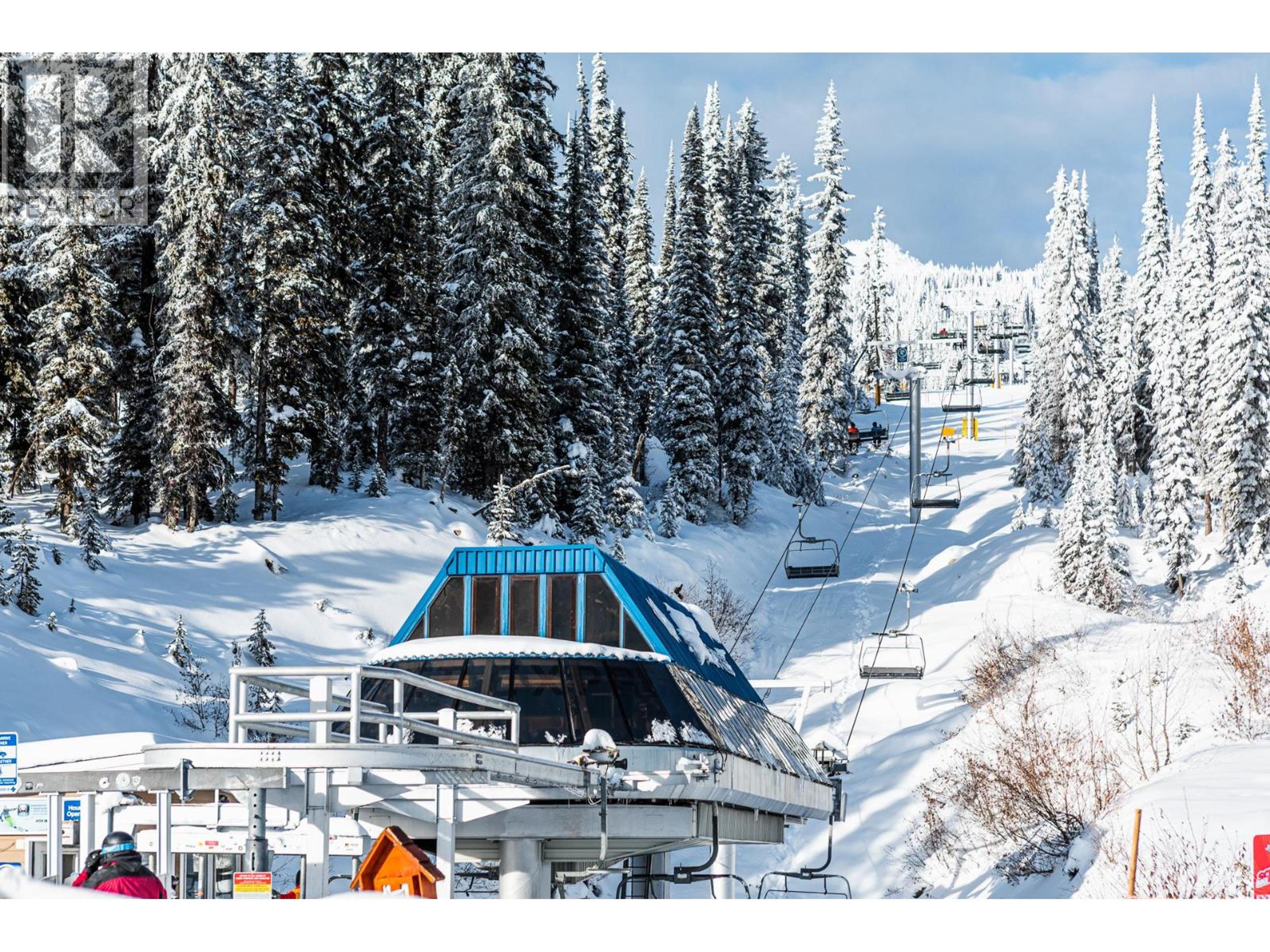 325 FEATHERTOP WAY - 36