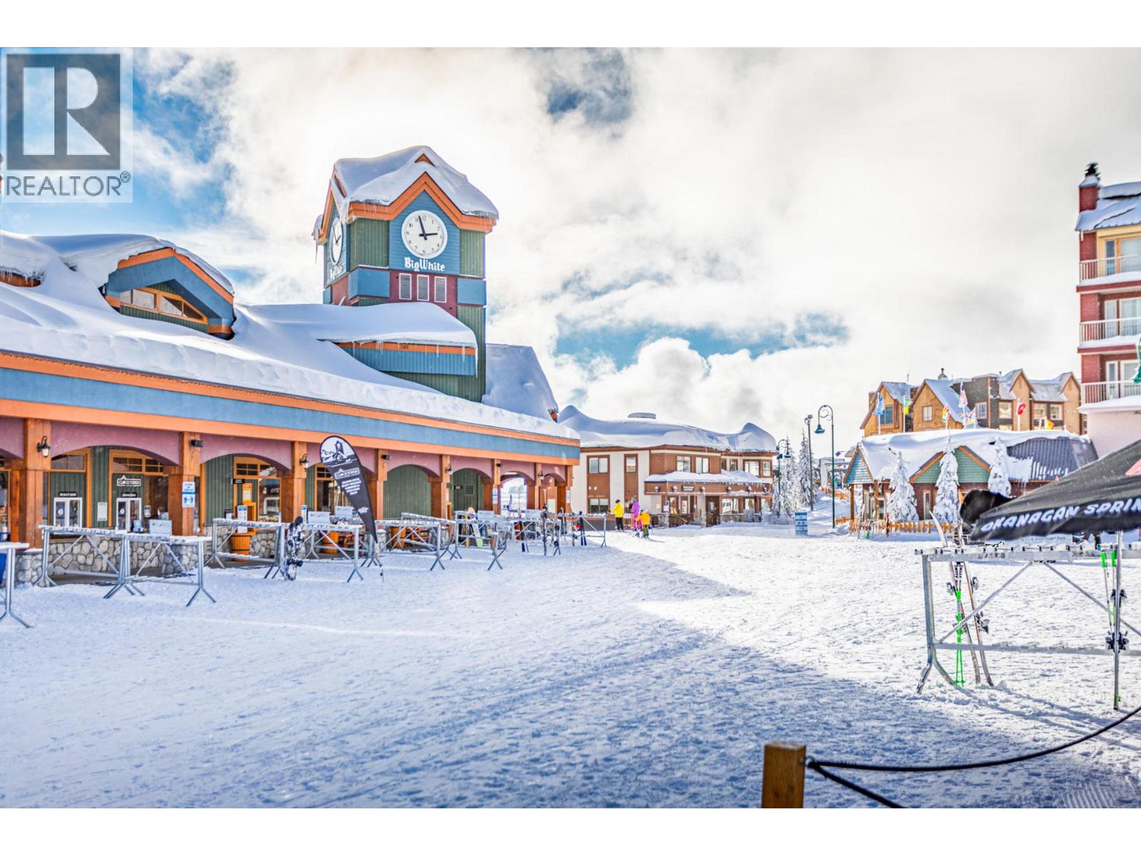 325 FEATHERTOP WAY - 39