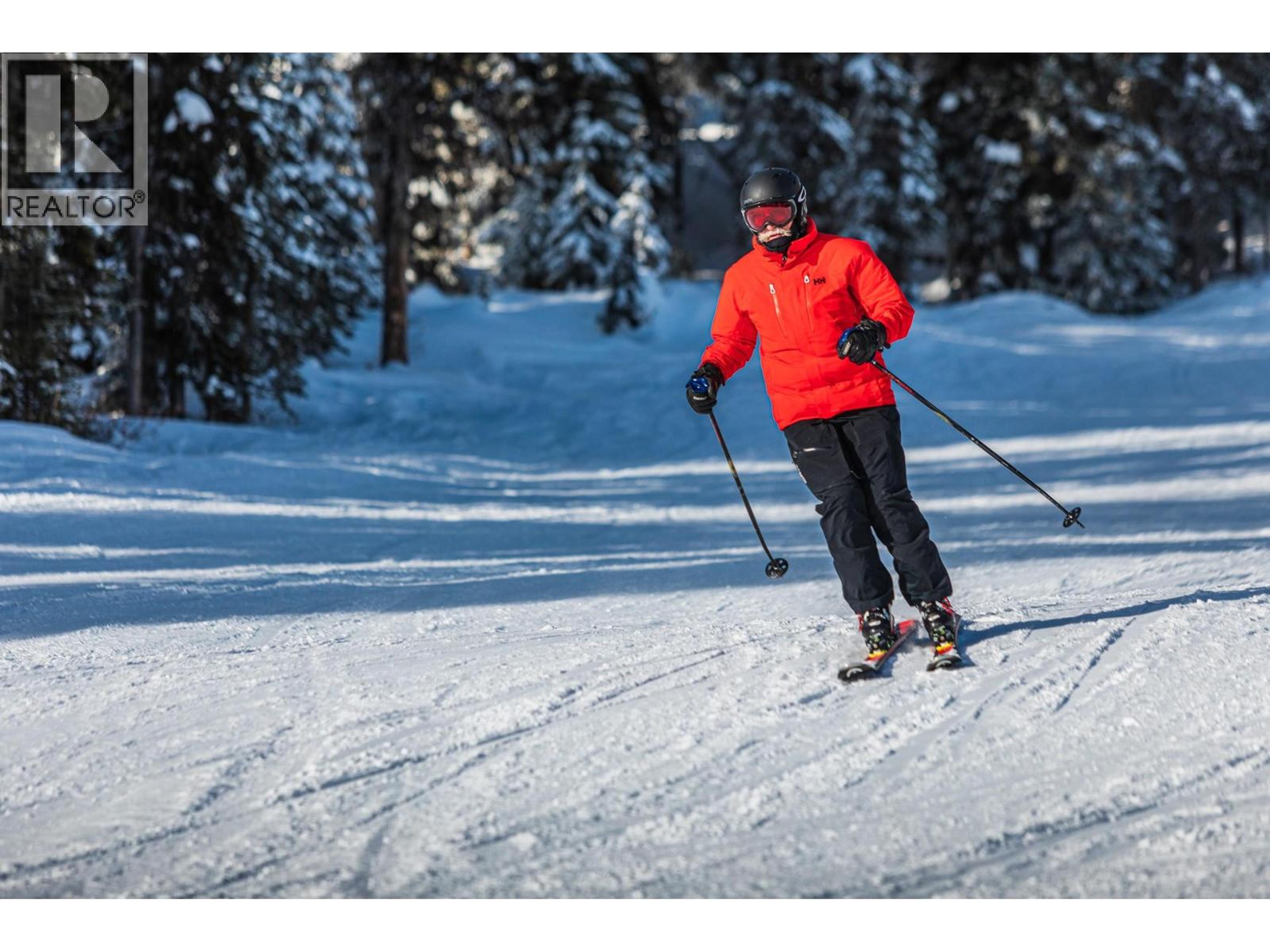 325 FEATHERTOP WAY - 40