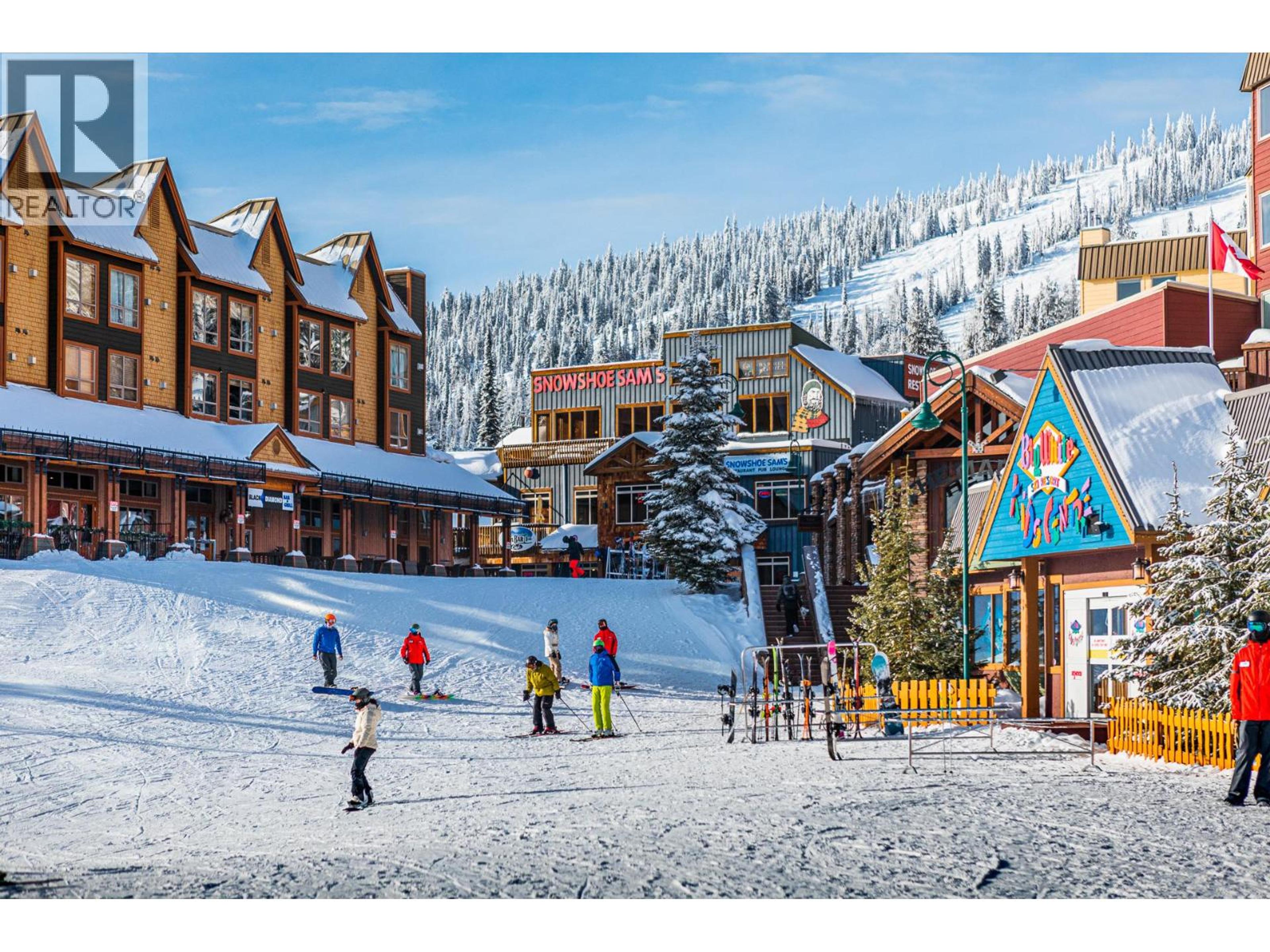 325 FEATHERTOP WAY - 44