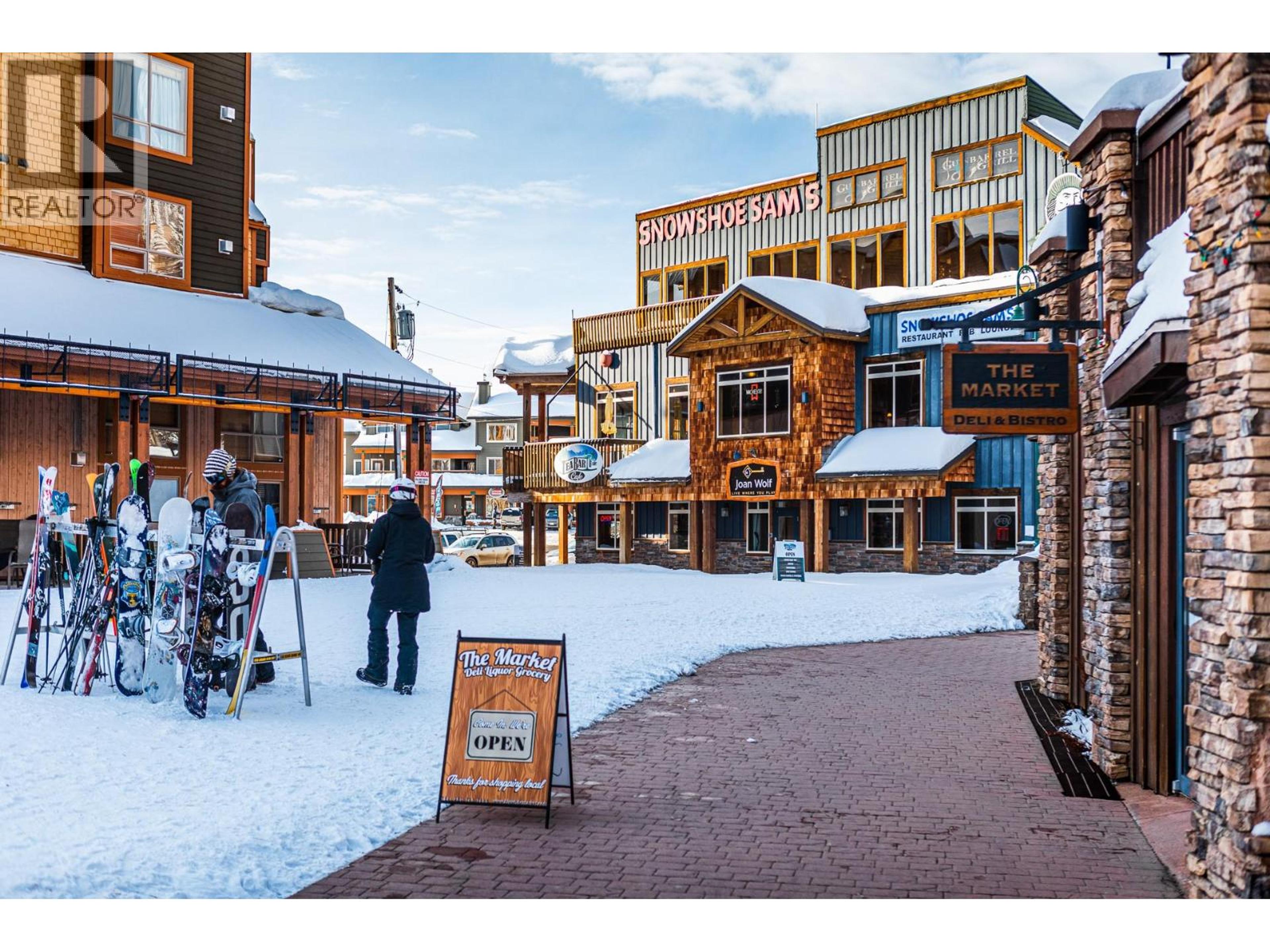 325 FEATHERTOP WAY - 45