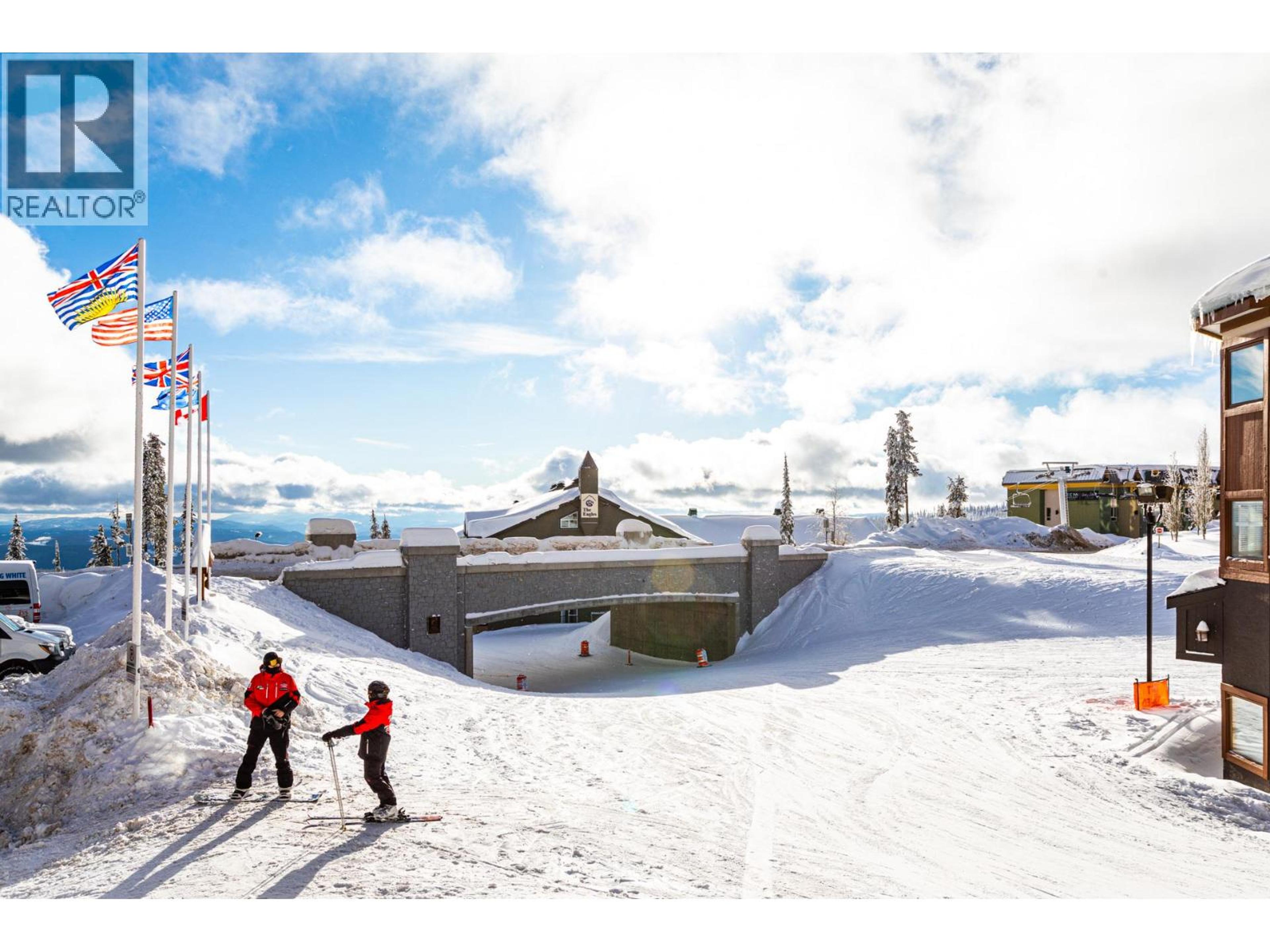 325 FEATHERTOP WAY - 46