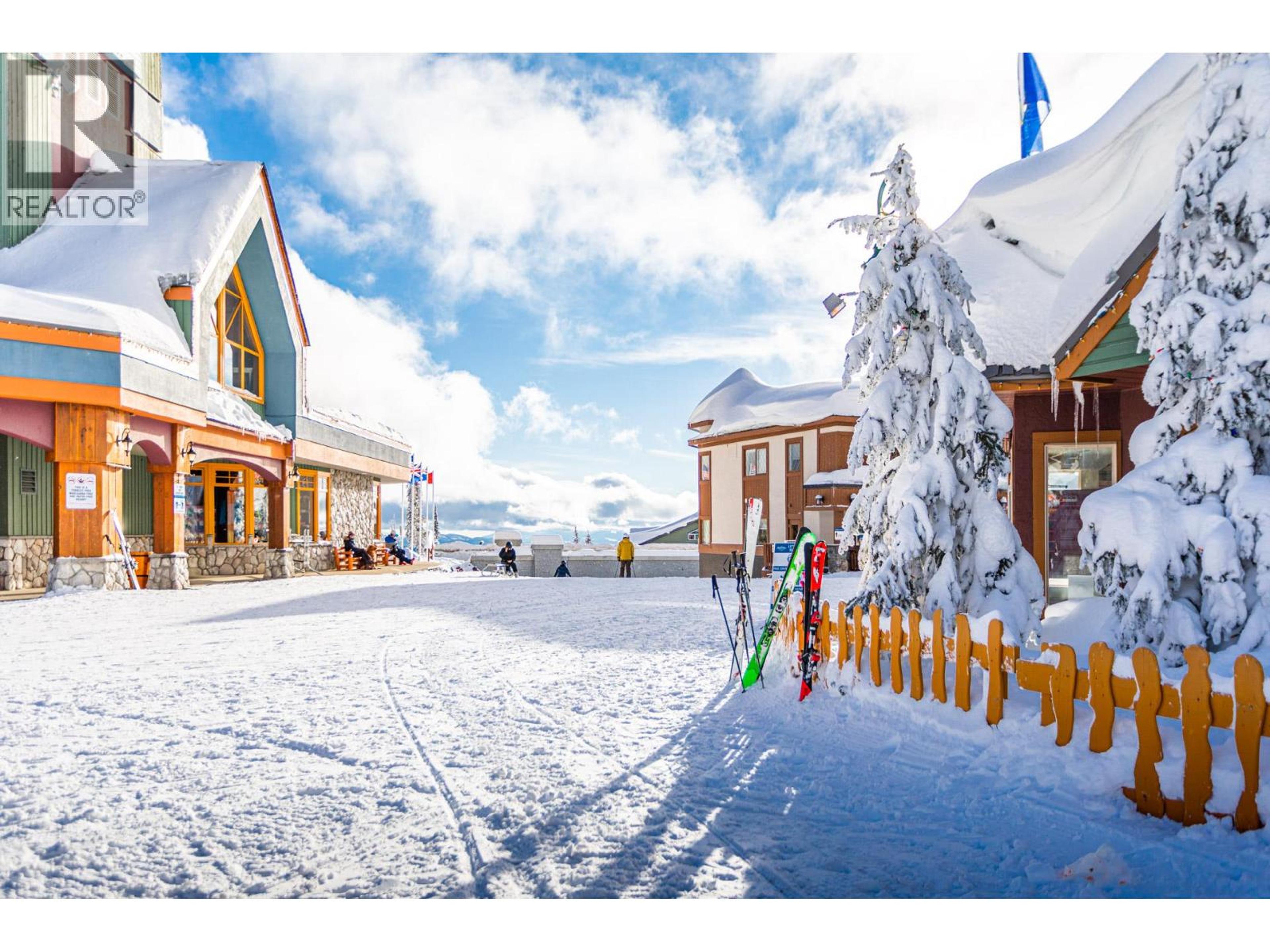 325 FEATHERTOP WAY - 47