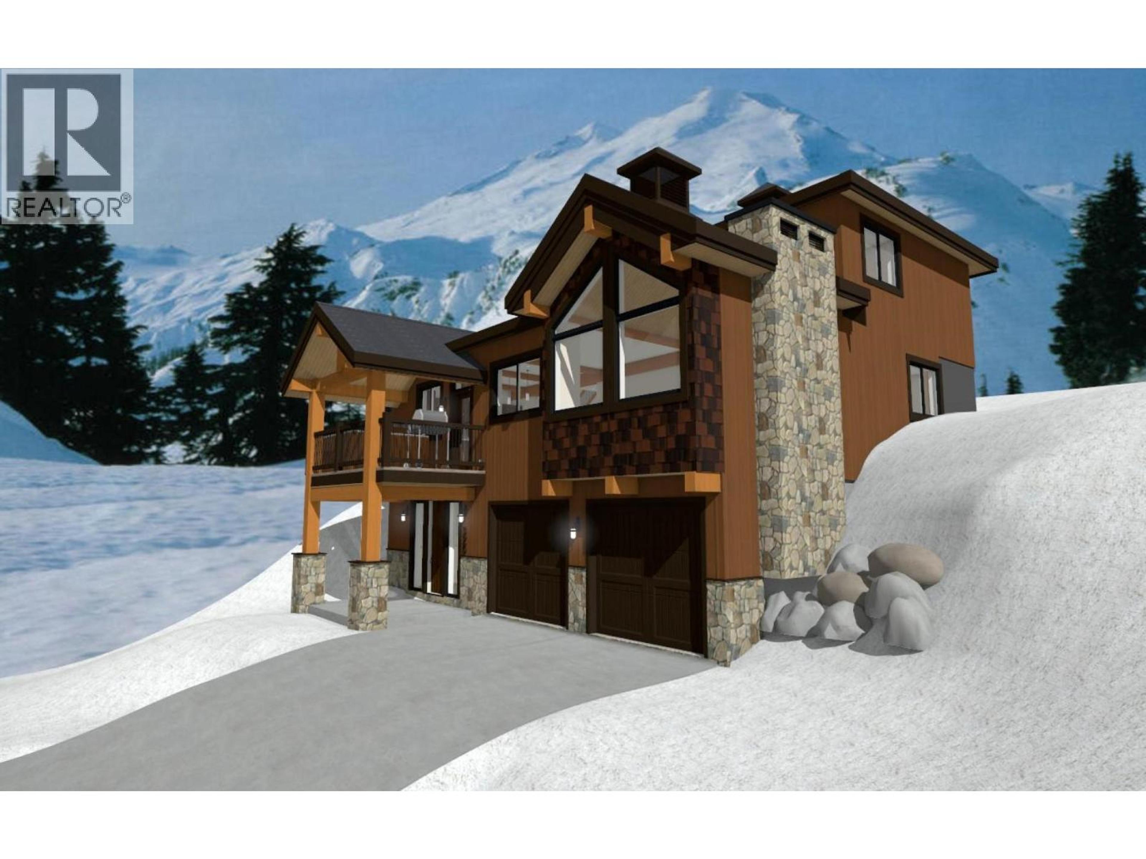 325 FEATHERTOP WAY - 7