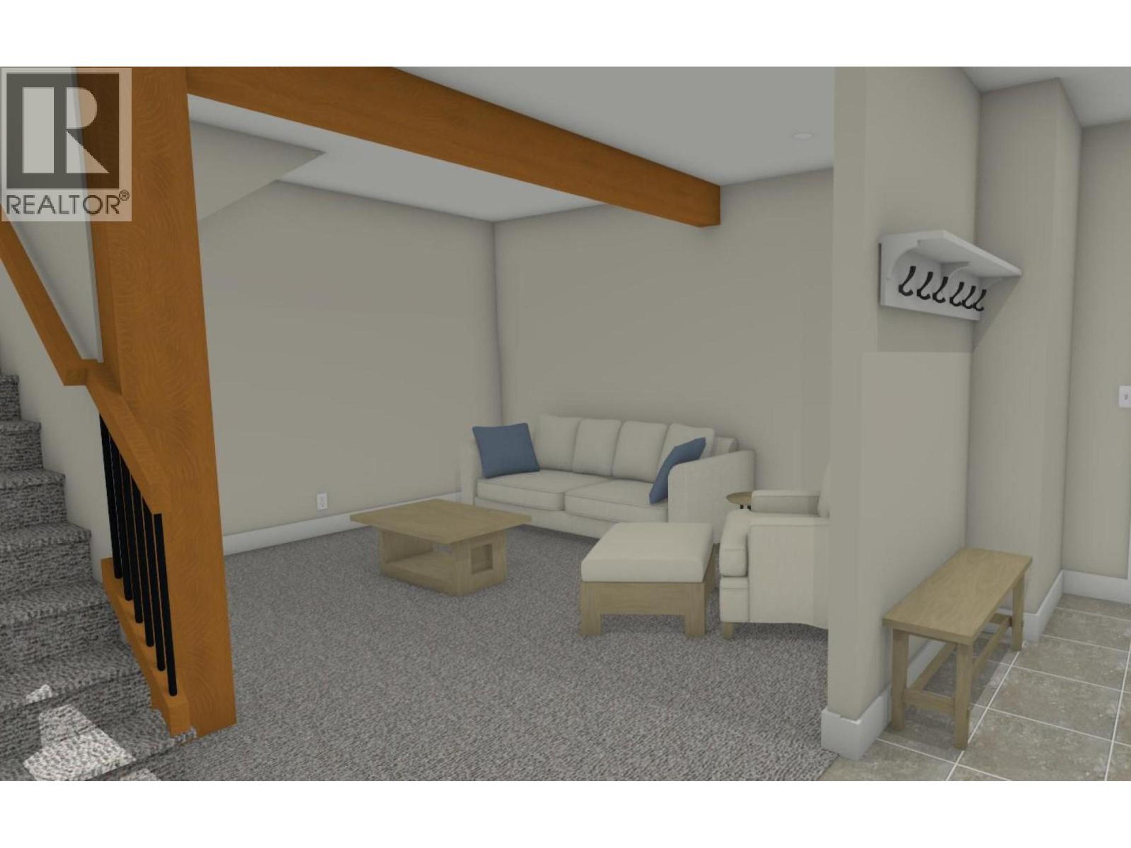 325 FEATHERTOP WAY - 8