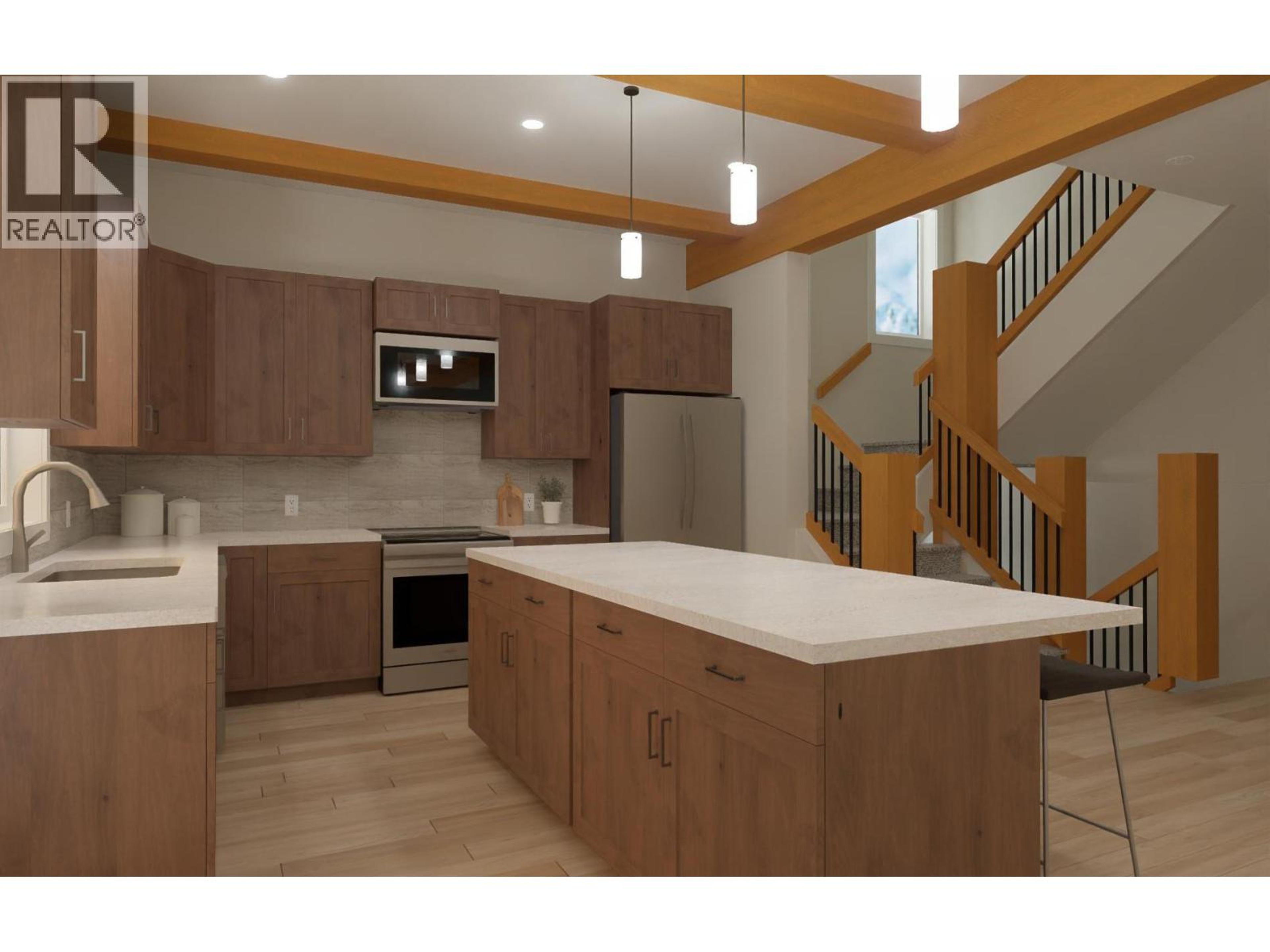 325 FEATHERTOP WAY - 9