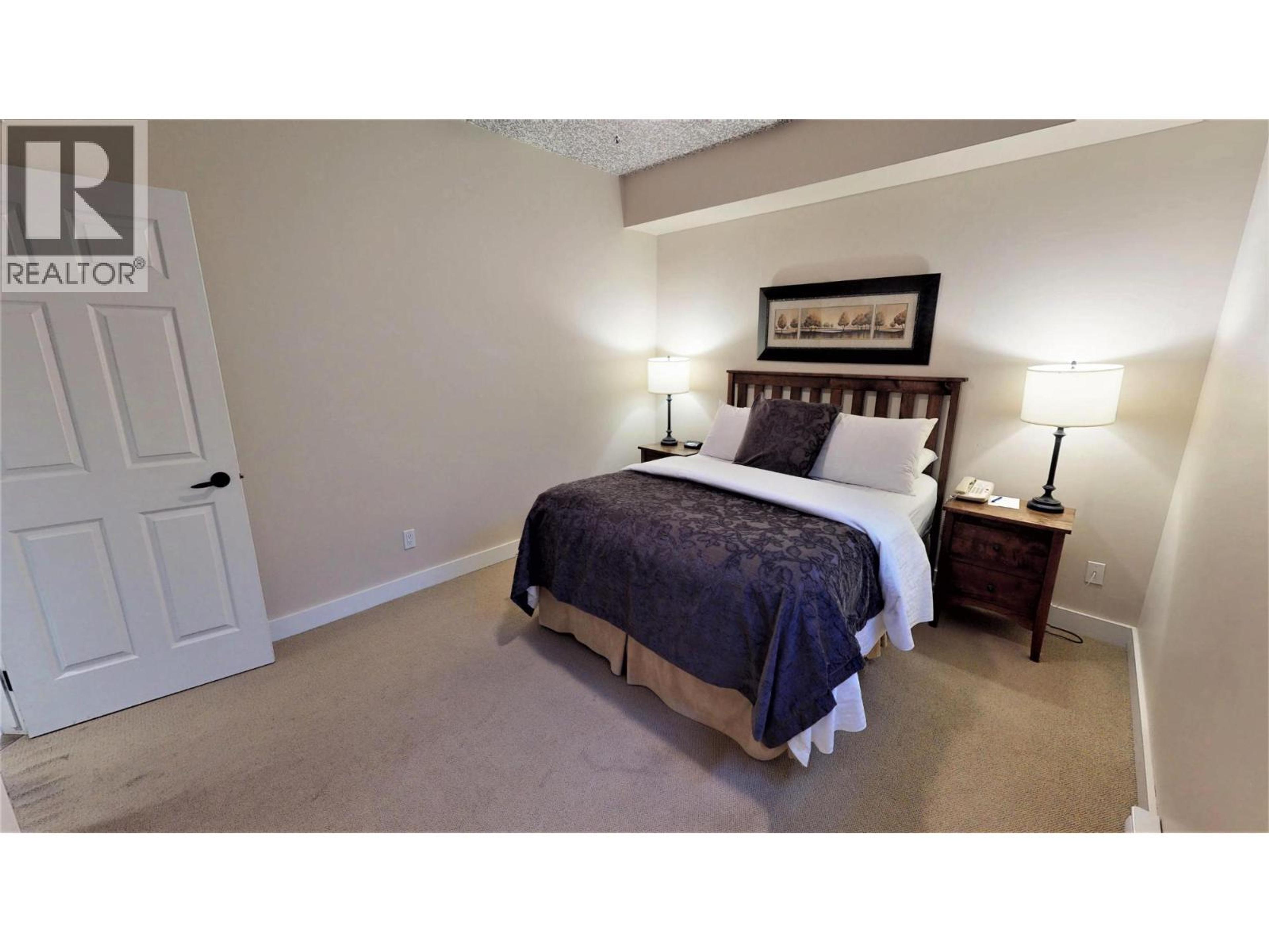 #415 Q 400 BIGHORN BOULEVARD - 26