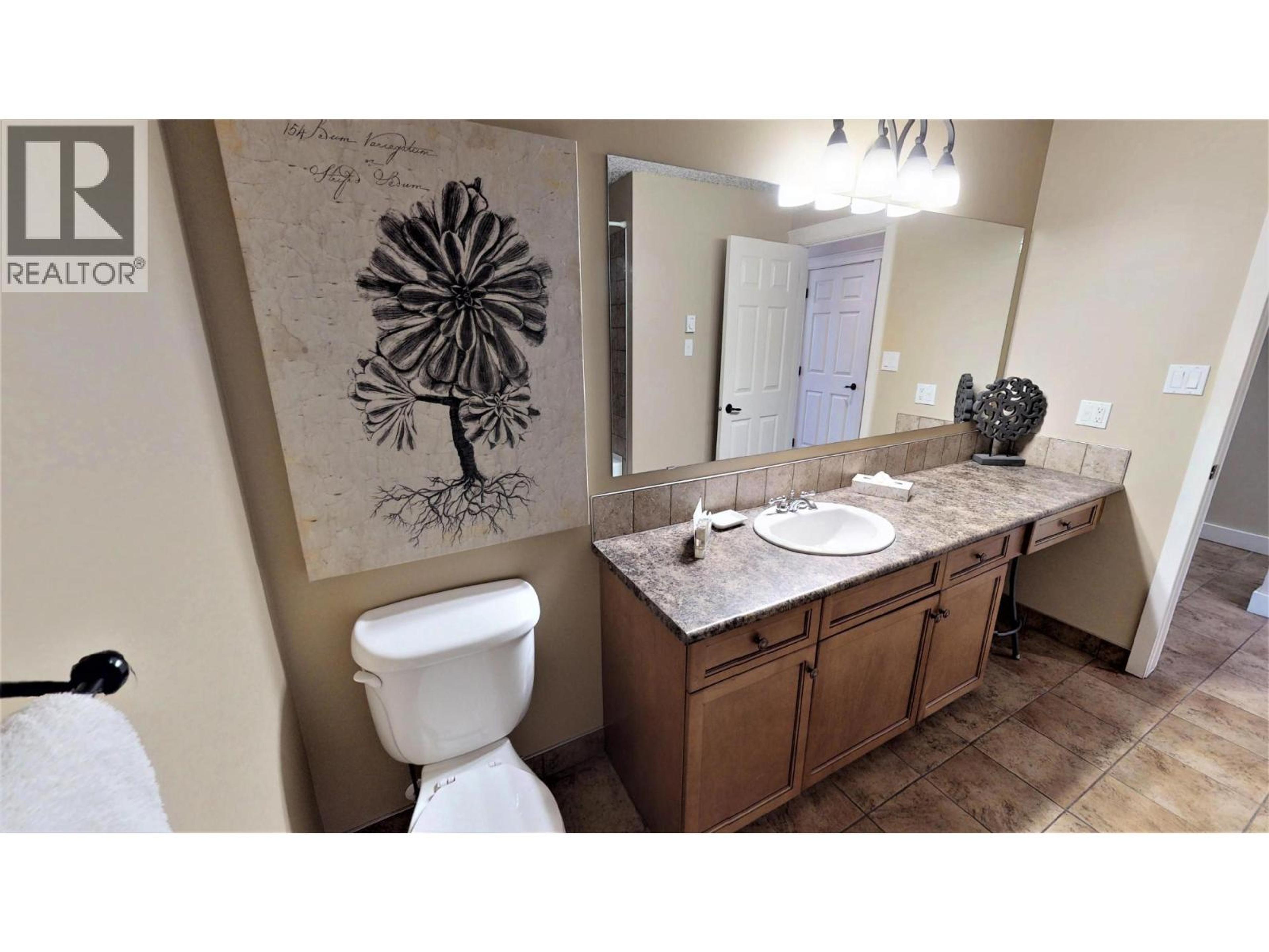 #415 Q 400 BIGHORN BOULEVARD - 30