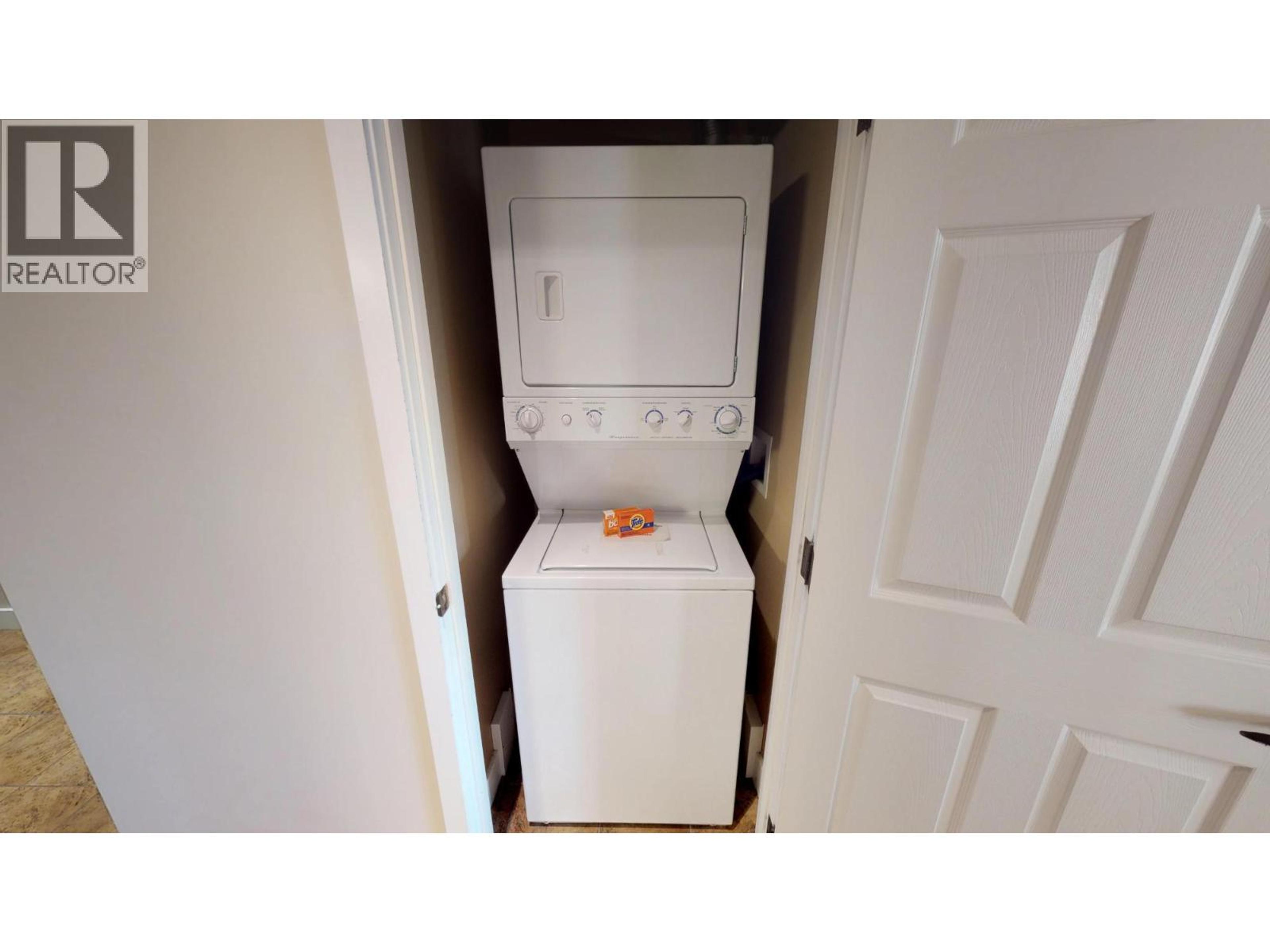 #415 Q 400 BIGHORN BOULEVARD - 33