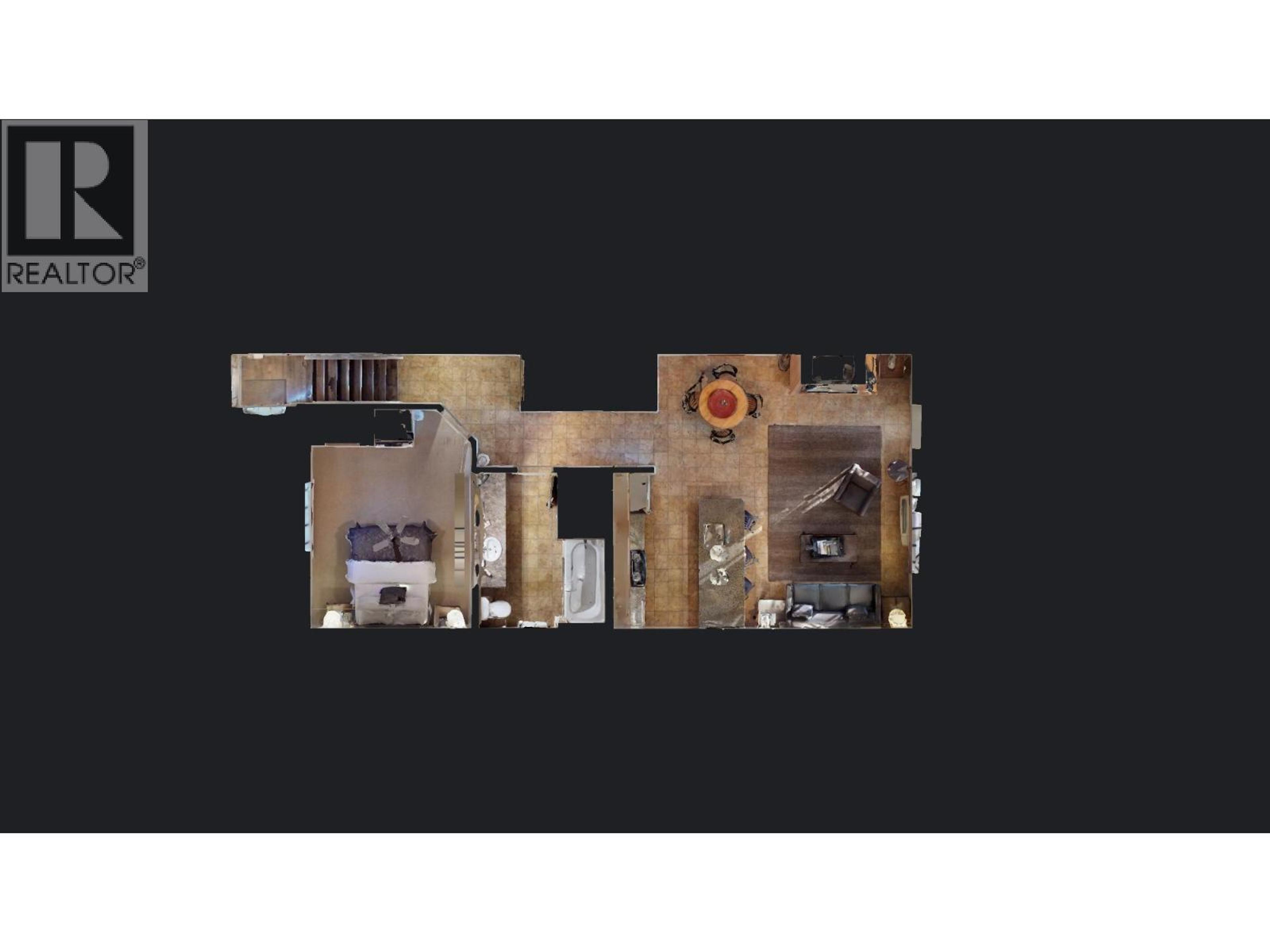 #415 Q 400 BIGHORN BOULEVARD - 34