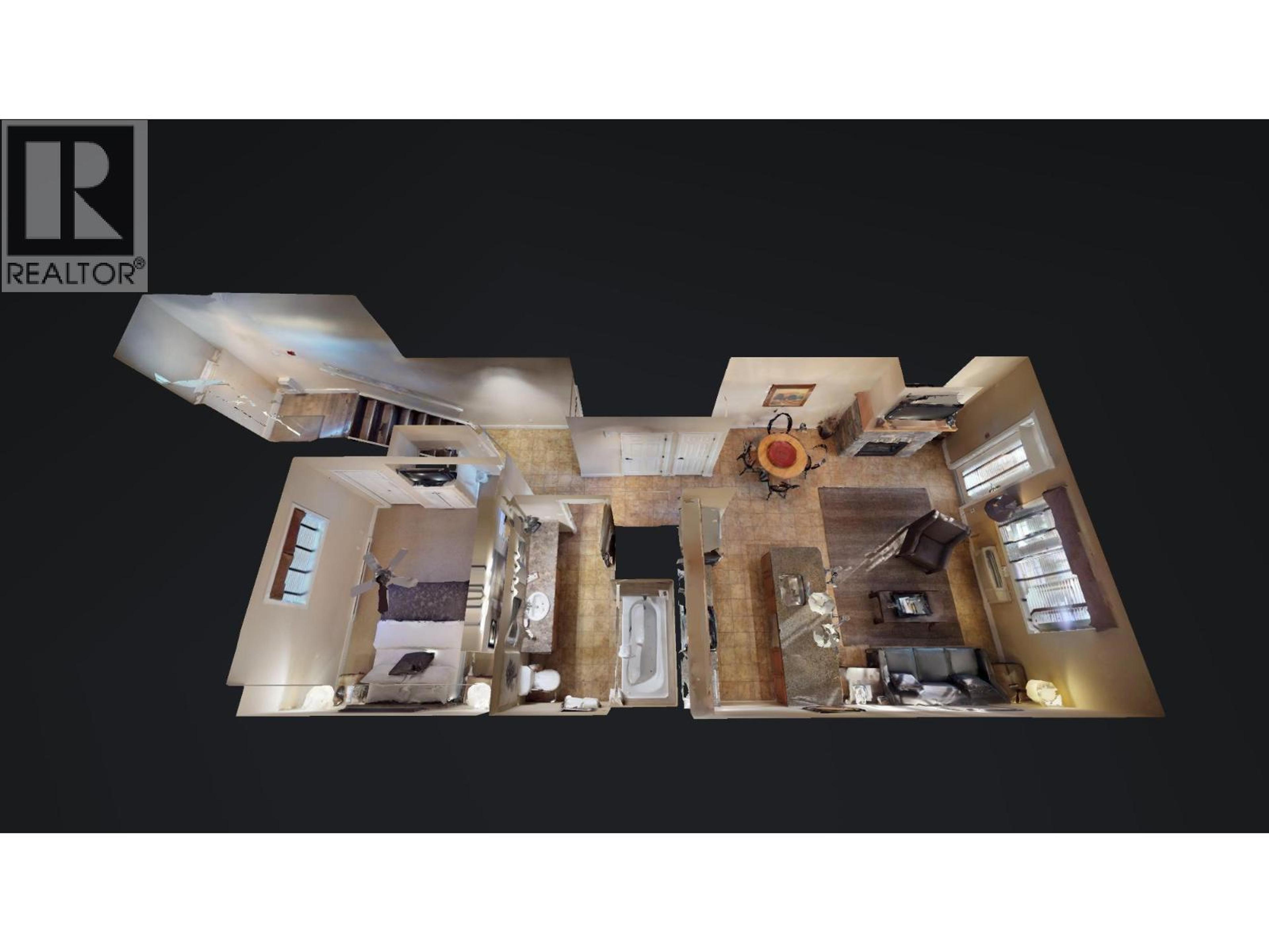 #415 Q 400 BIGHORN BOULEVARD - 35