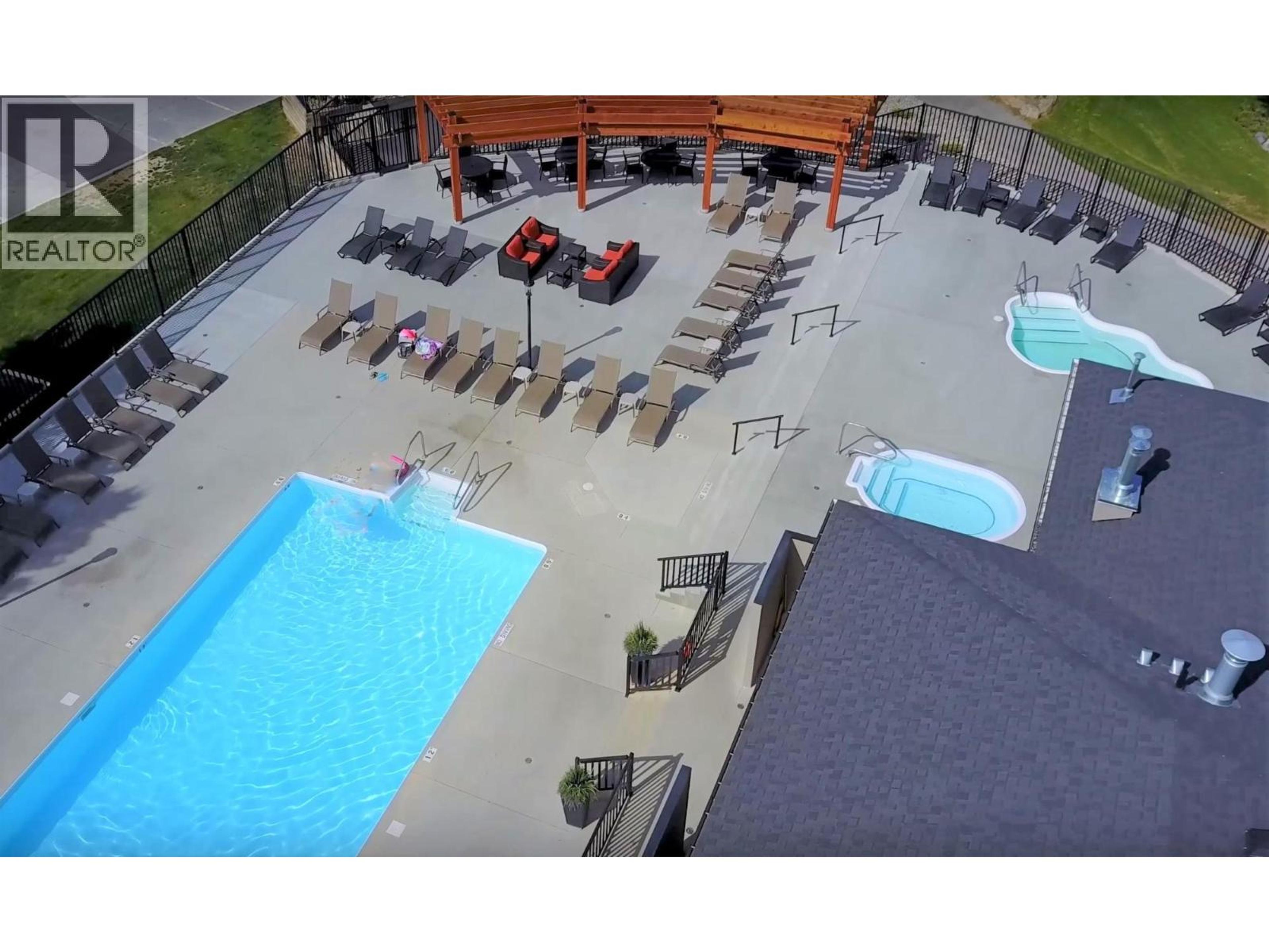 #415 Q 400 BIGHORN BOULEVARD - 39