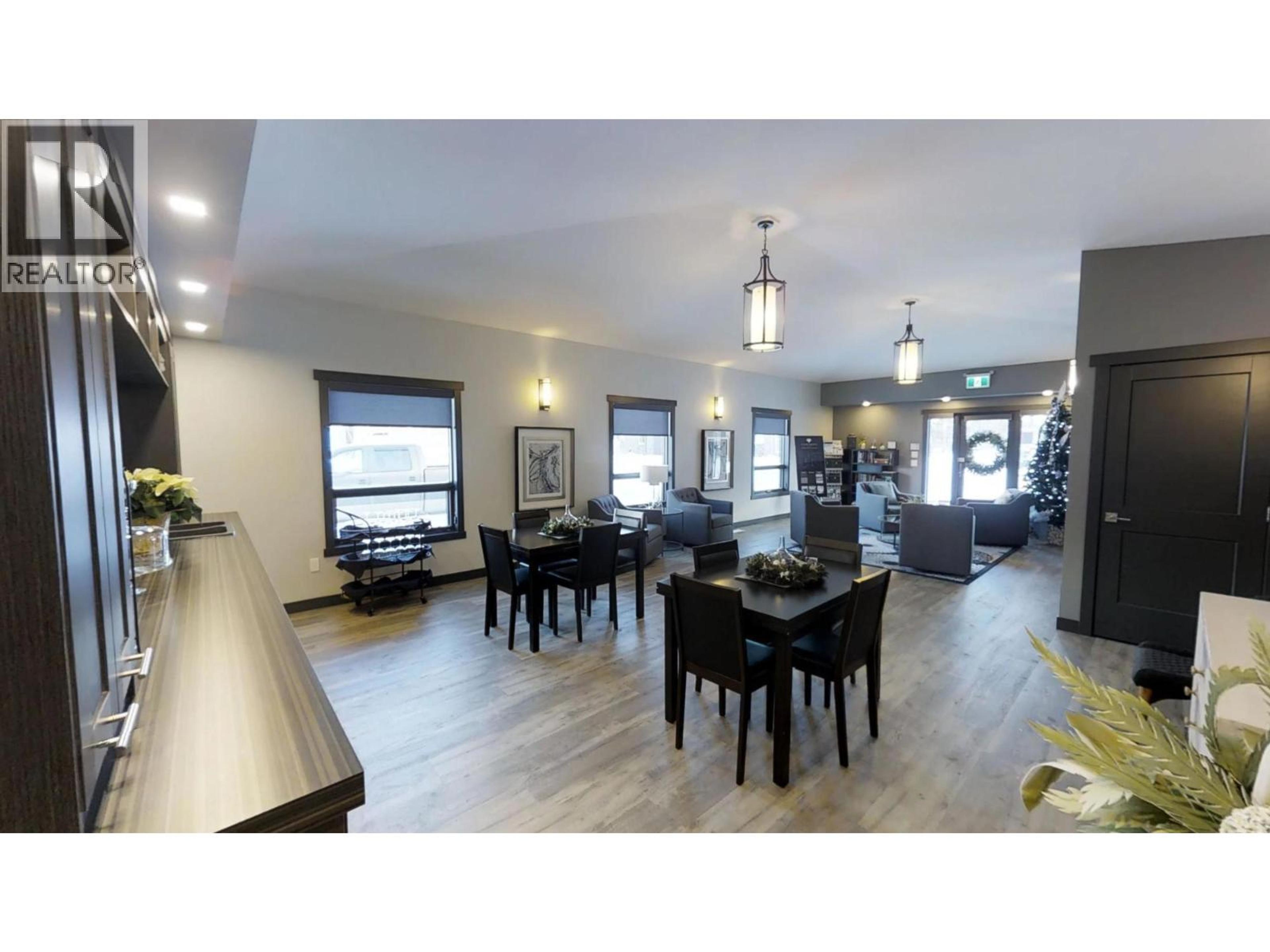 #415 Q 400 BIGHORN BOULEVARD - 48