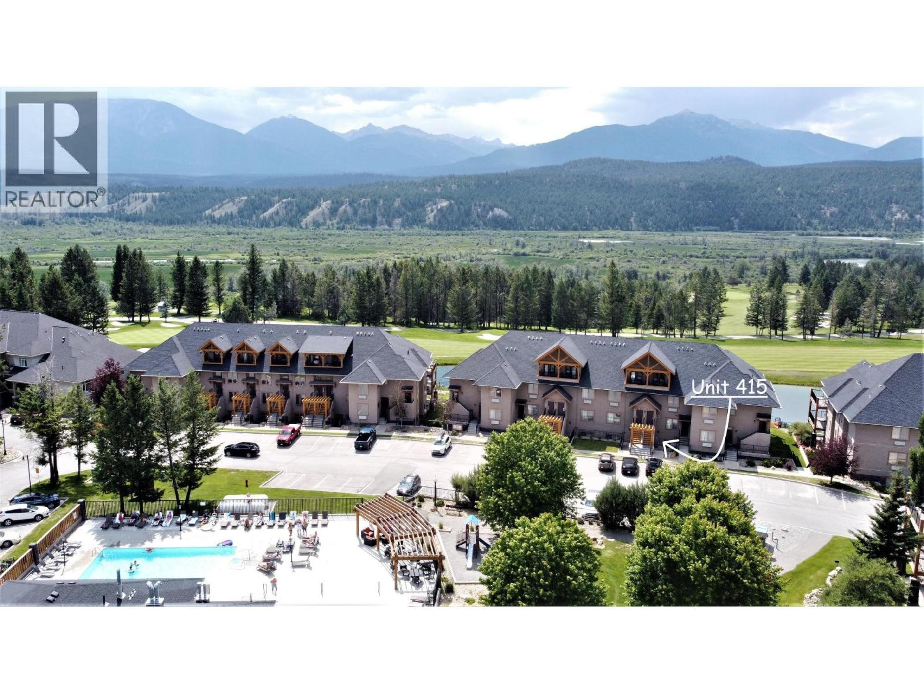 #415 Q 400 BIGHORN BOULEVARD - 53