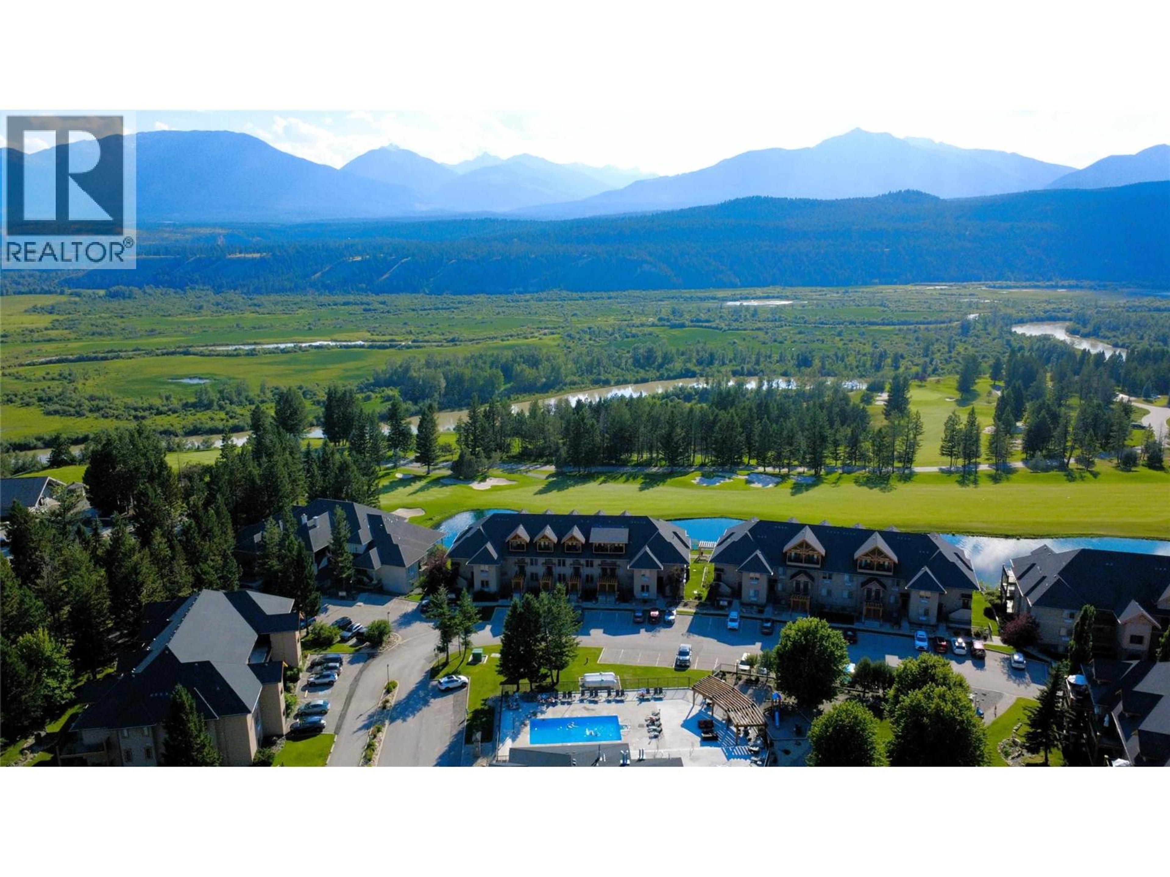 #415 Q 400 BIGHORN BOULEVARD - 54