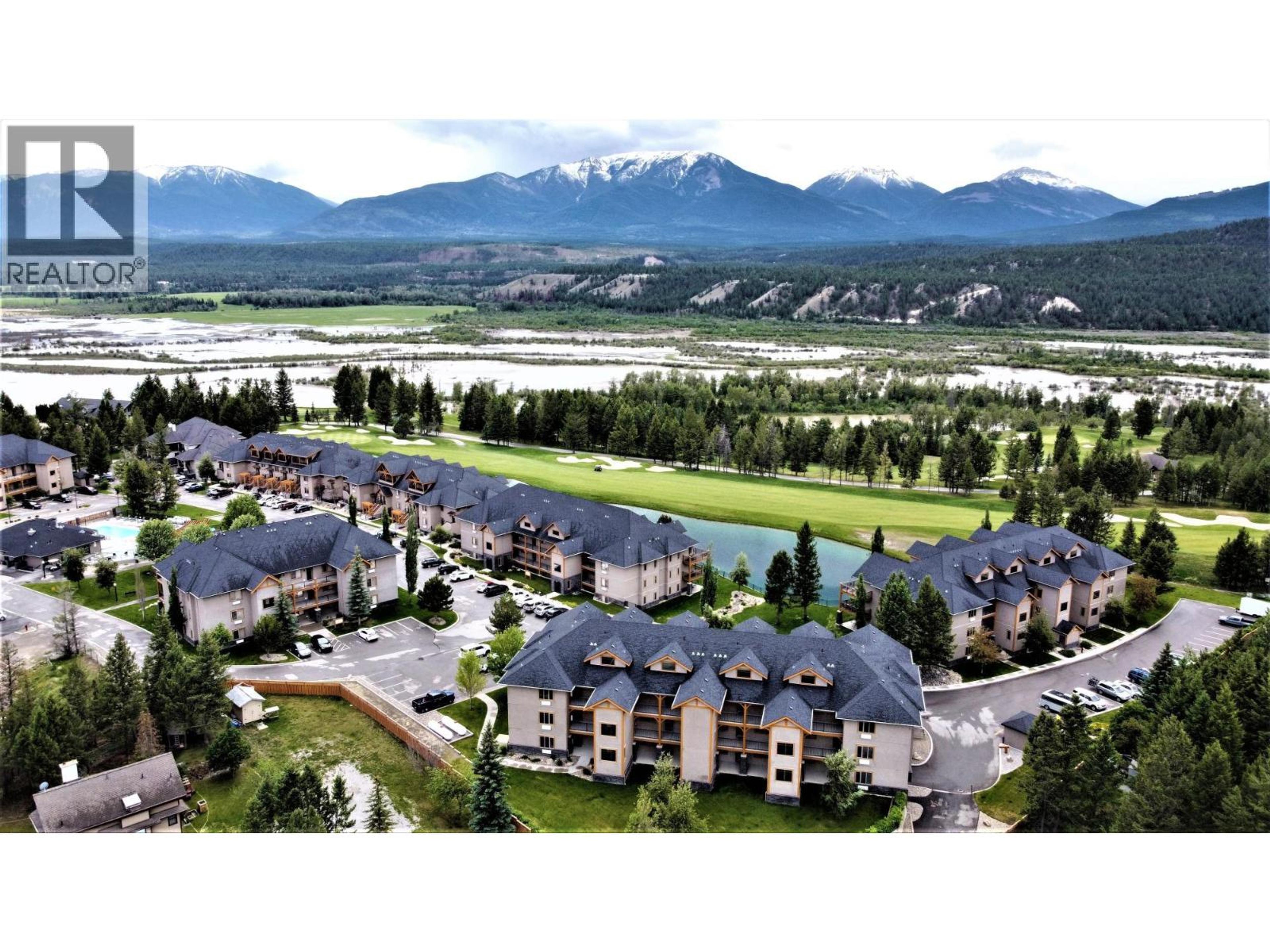 #415 Q 400 BIGHORN BOULEVARD - 57