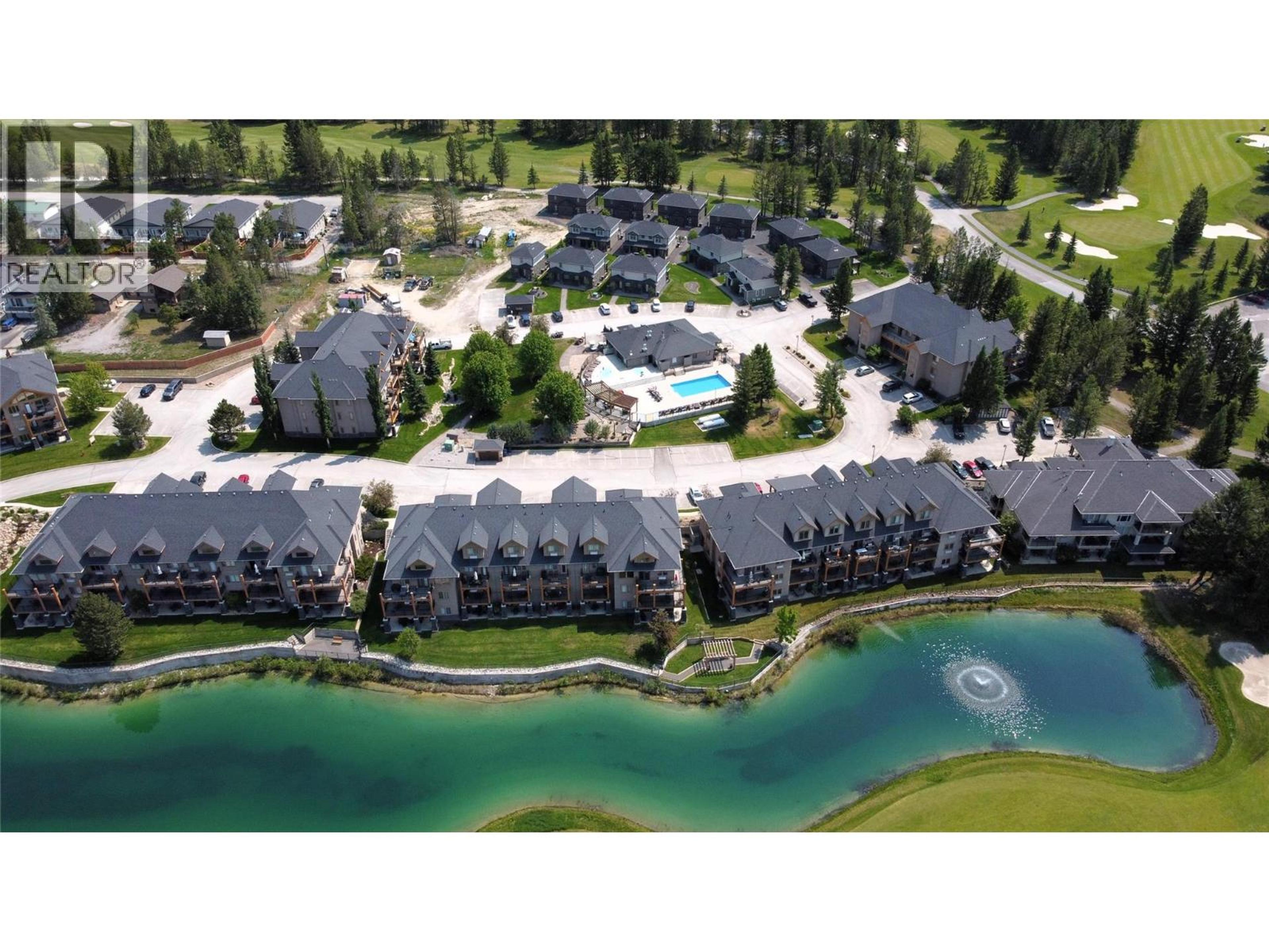 #415 Q 400 BIGHORN BOULEVARD - 64