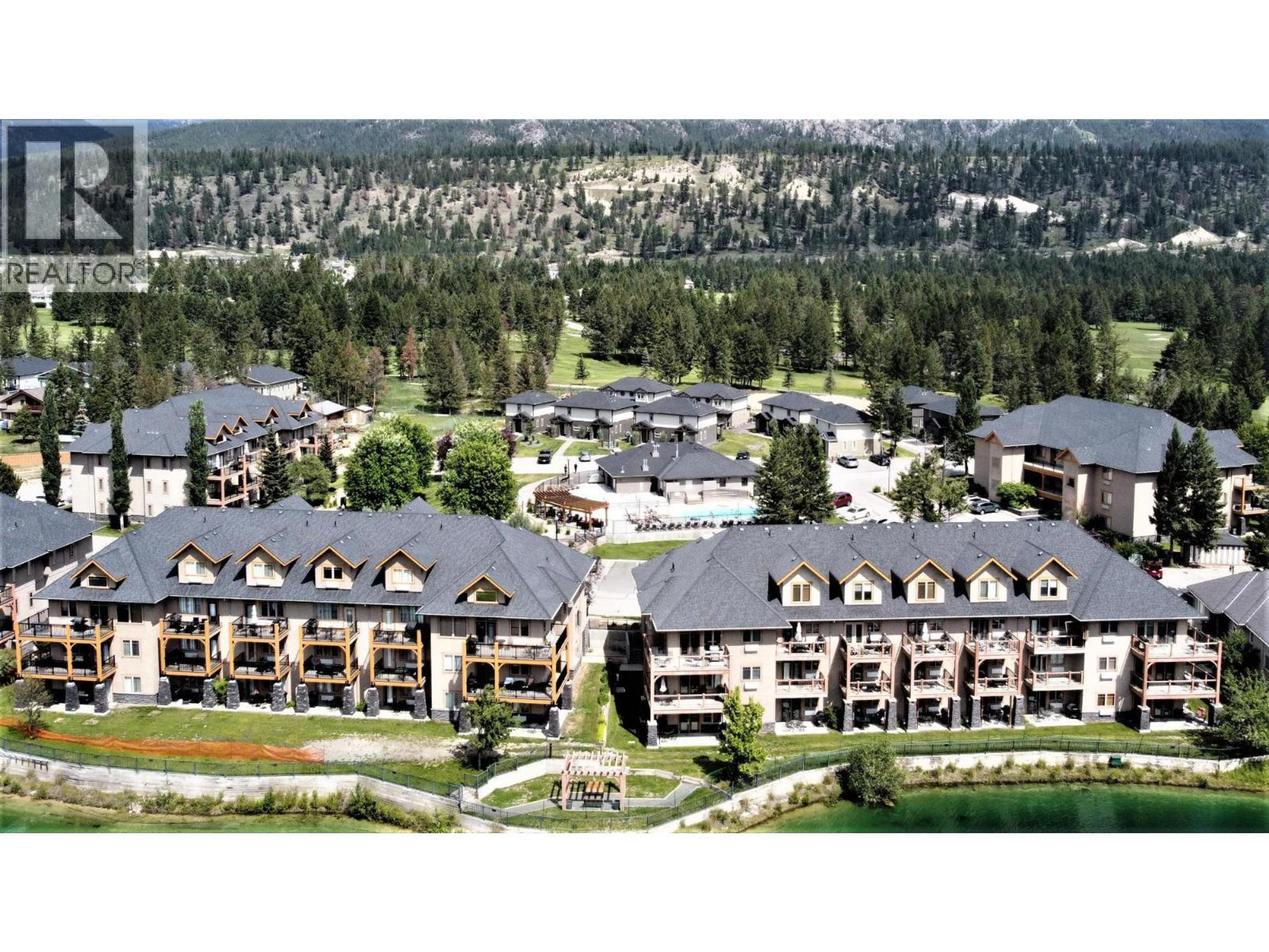 #415 Q 400 BIGHORN BOULEVARD - 65