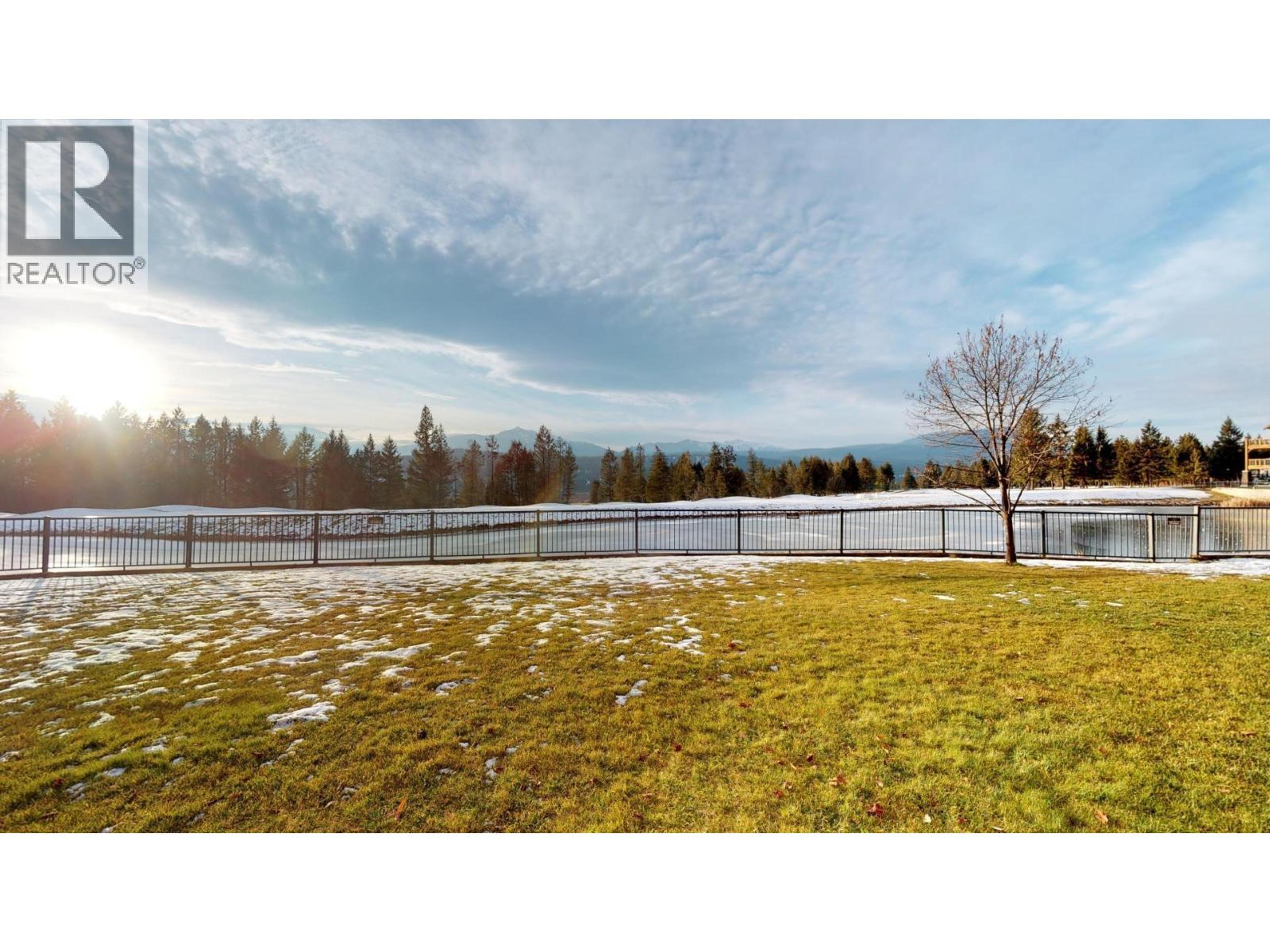 #415 Q 400 BIGHORN BOULEVARD - 8