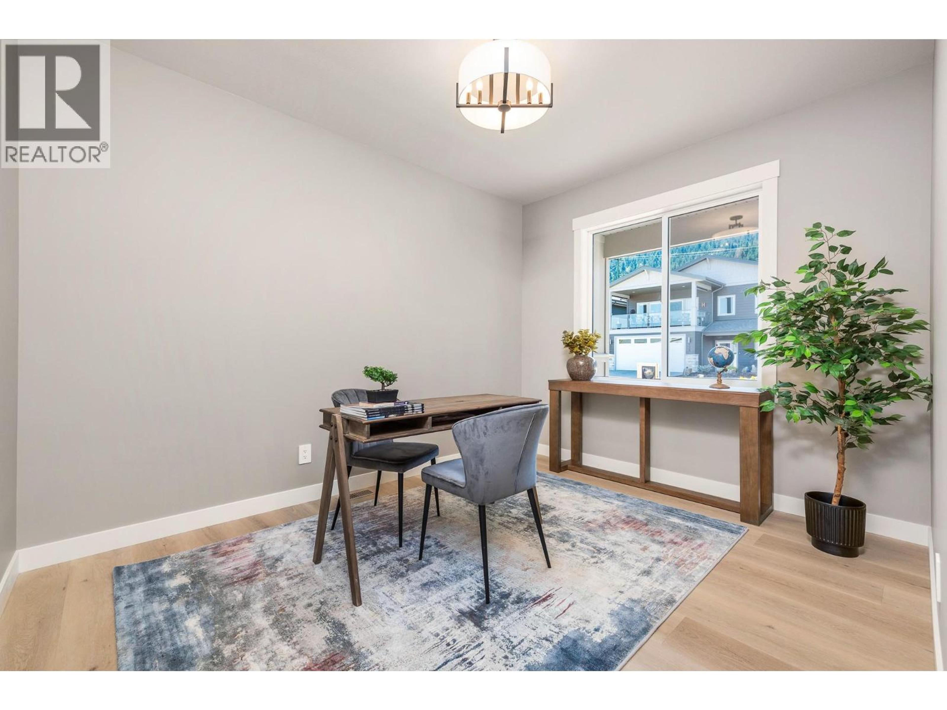 #98 7760 OKANAGAN LANDING ROAD LOT# 1 - 11