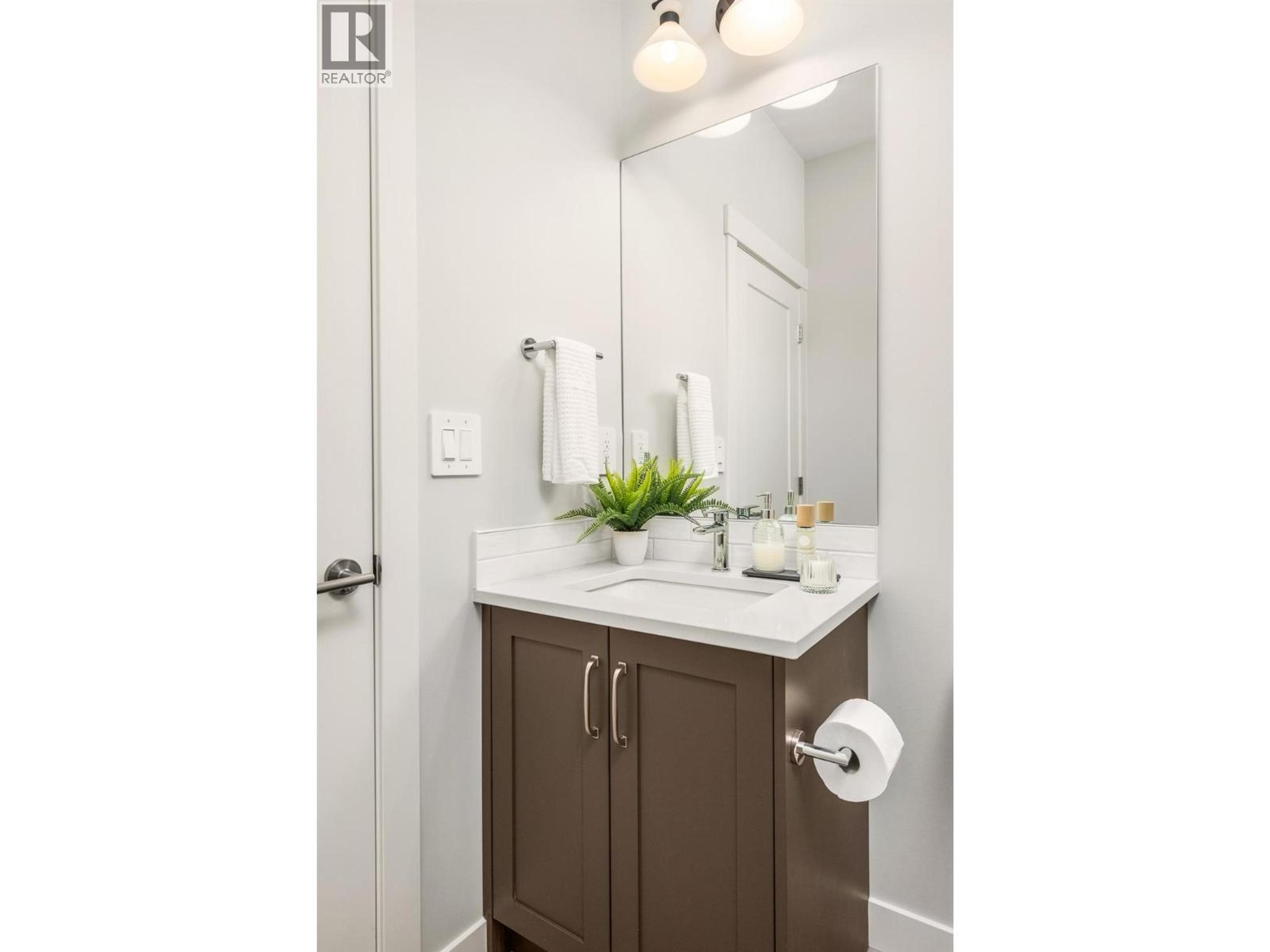 #98 7760 OKANAGAN LANDING ROAD LOT# 1 - 12