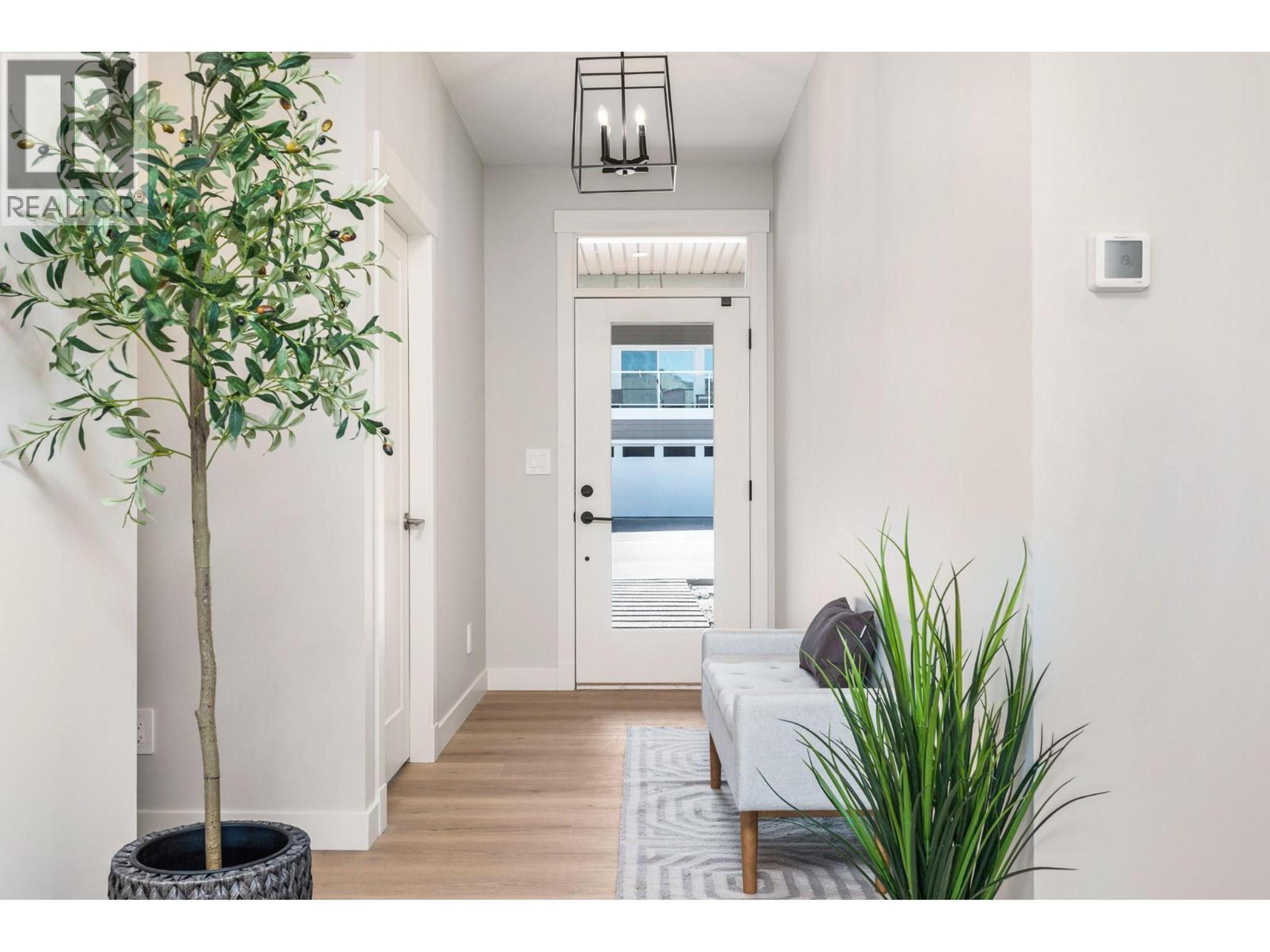 #98 7760 OKANAGAN LANDING ROAD LOT# 1 - 13