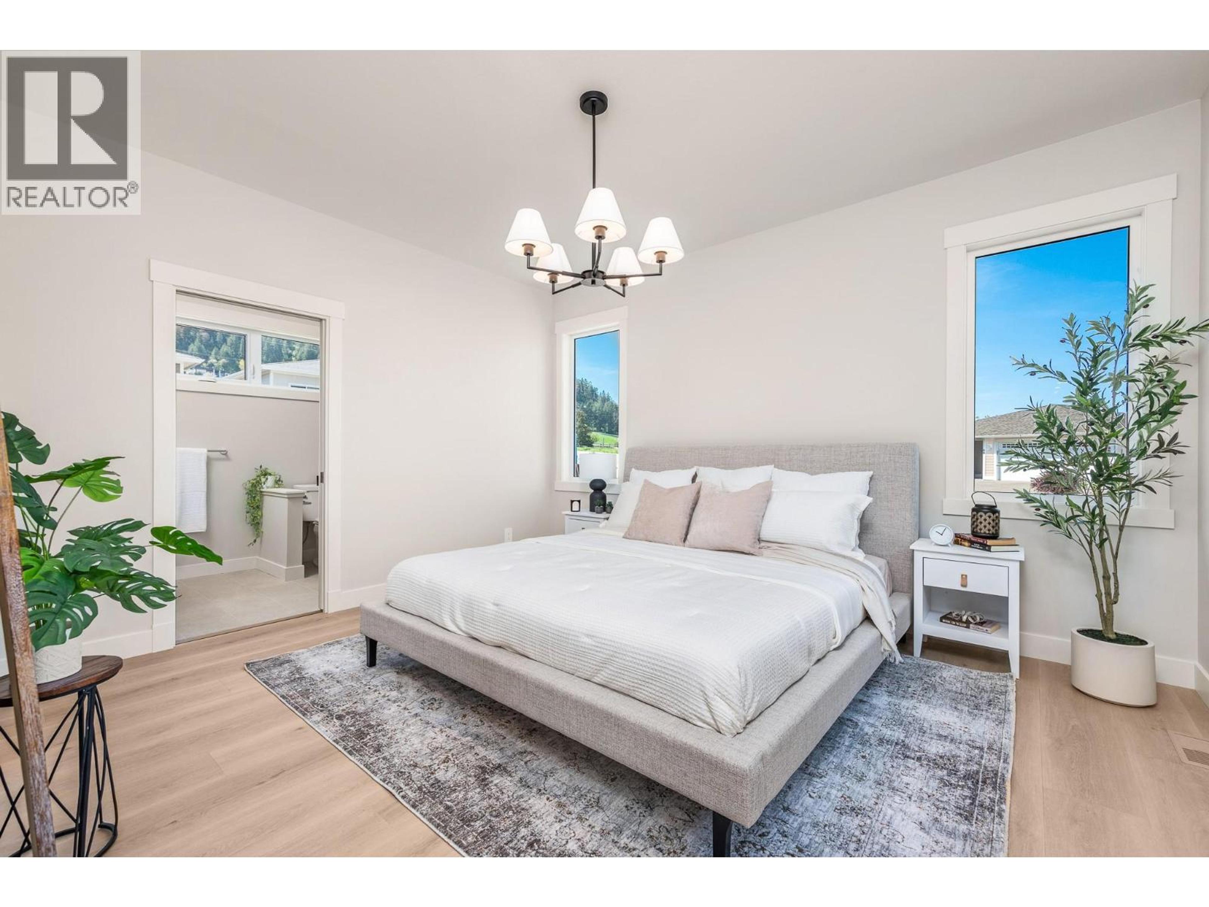 #98 7760 OKANAGAN LANDING ROAD LOT# 1 - 14