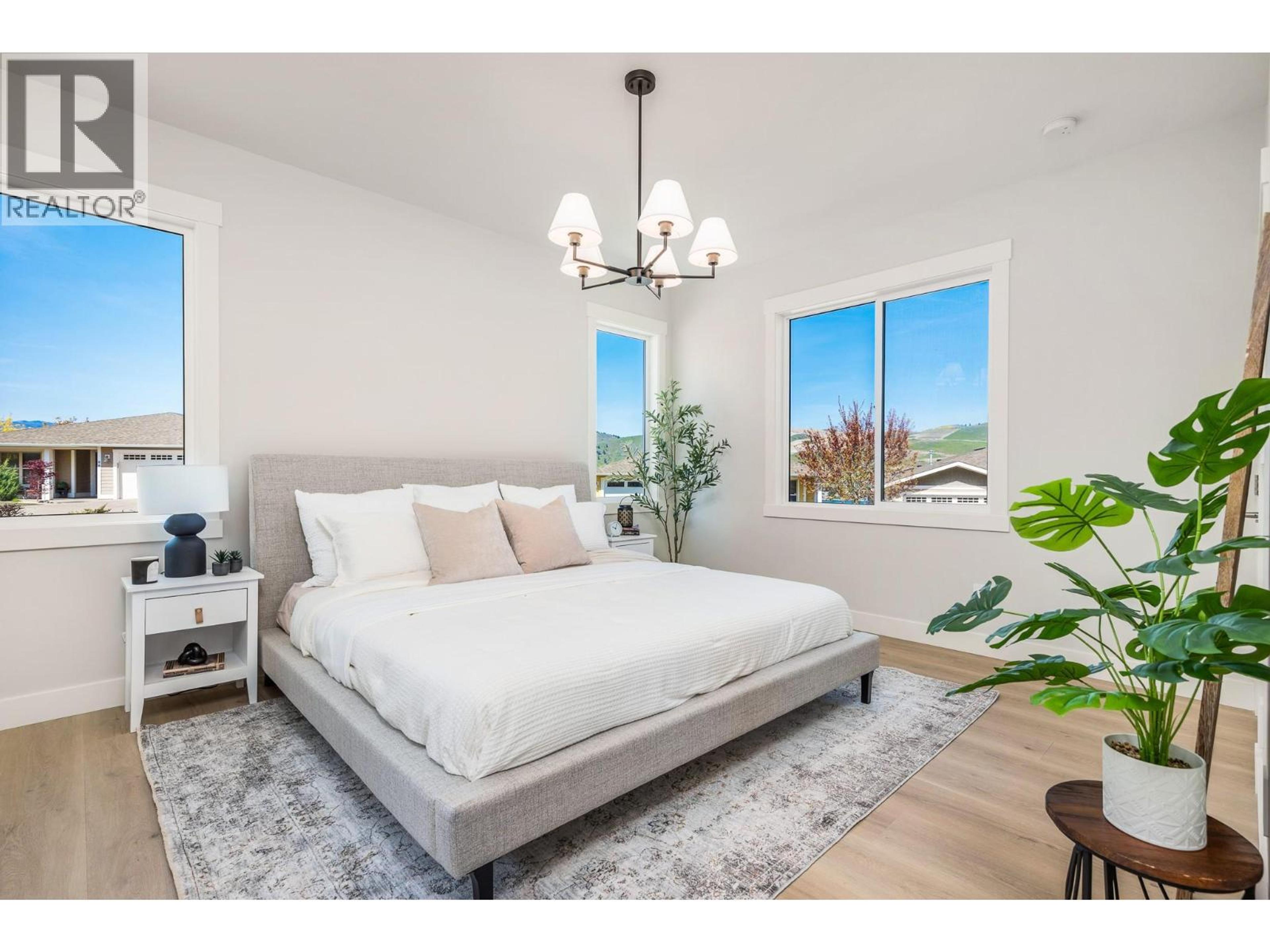 #98 7760 OKANAGAN LANDING ROAD LOT# 1 - 15