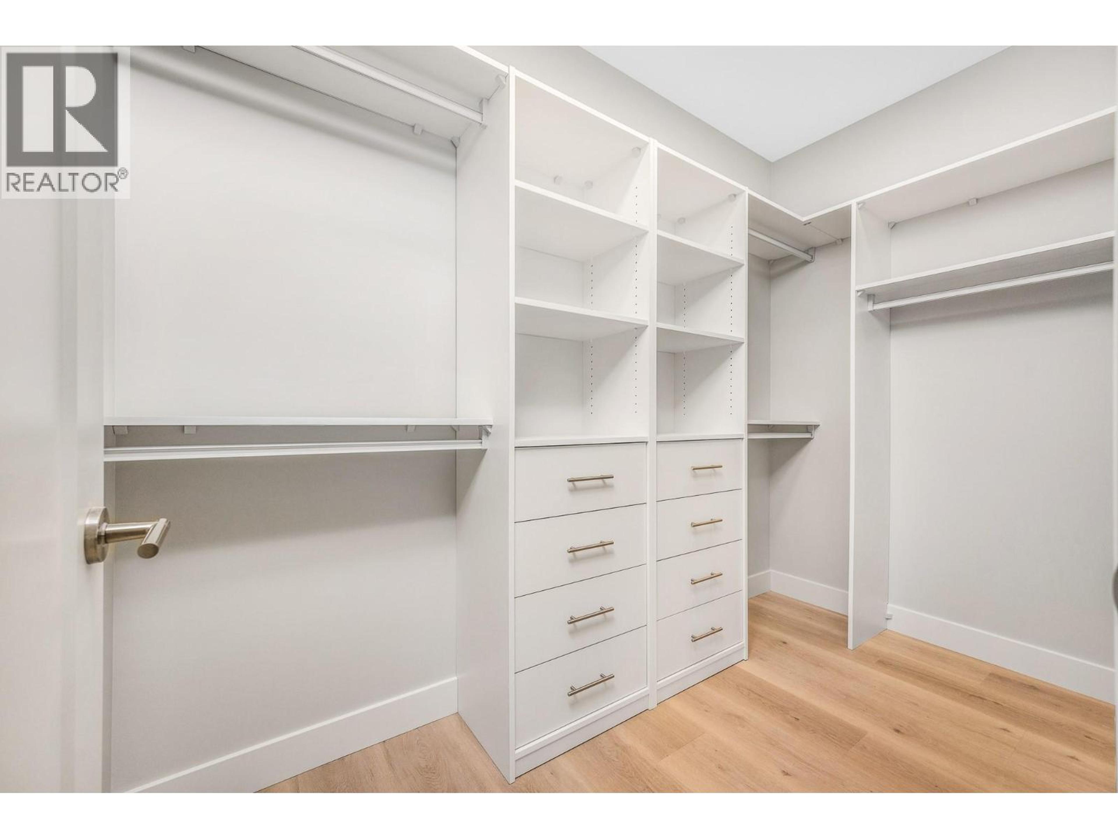 #98 7760 OKANAGAN LANDING ROAD LOT# 1 - 16