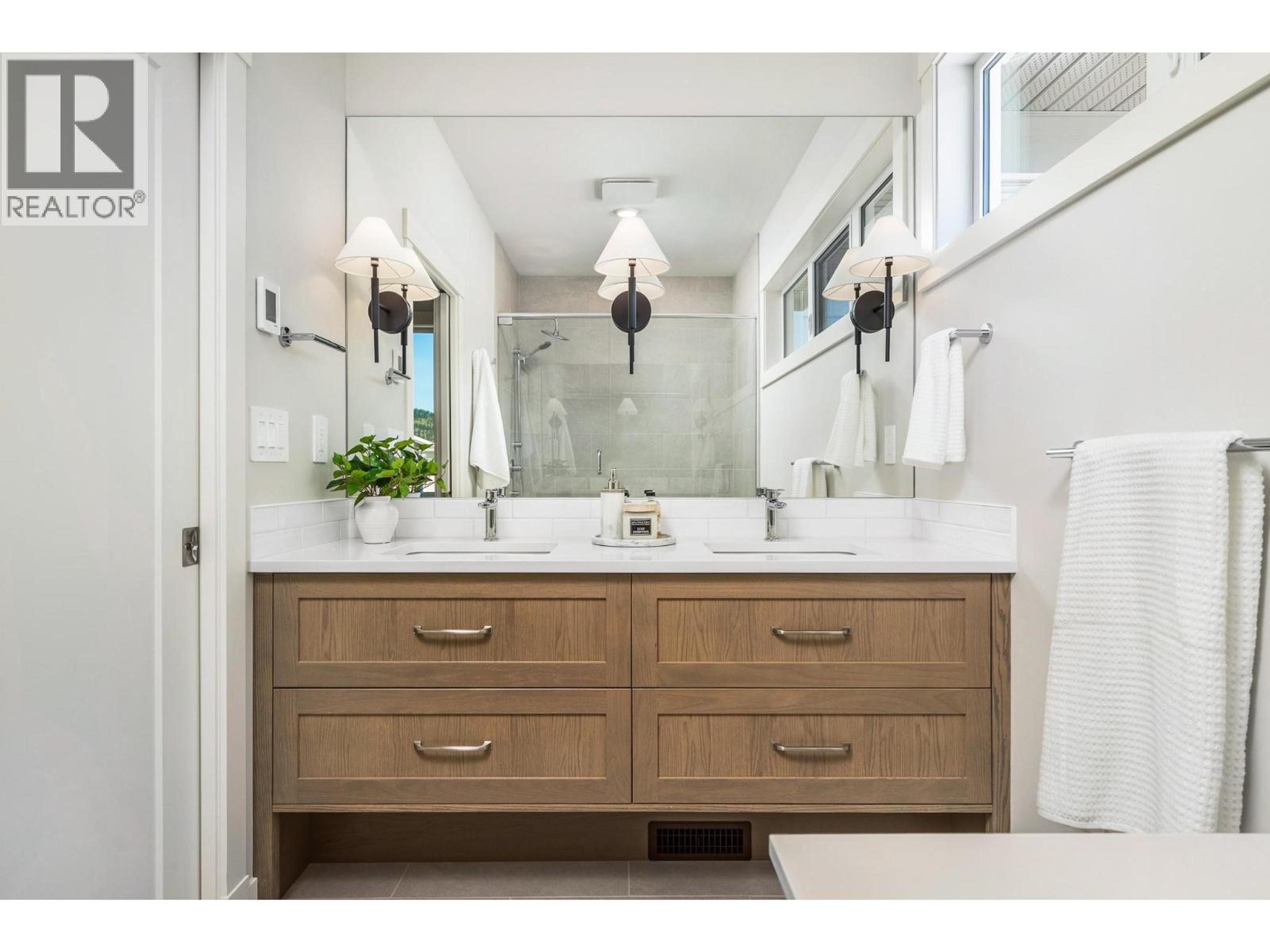 #98 7760 OKANAGAN LANDING ROAD LOT# 1 - 17