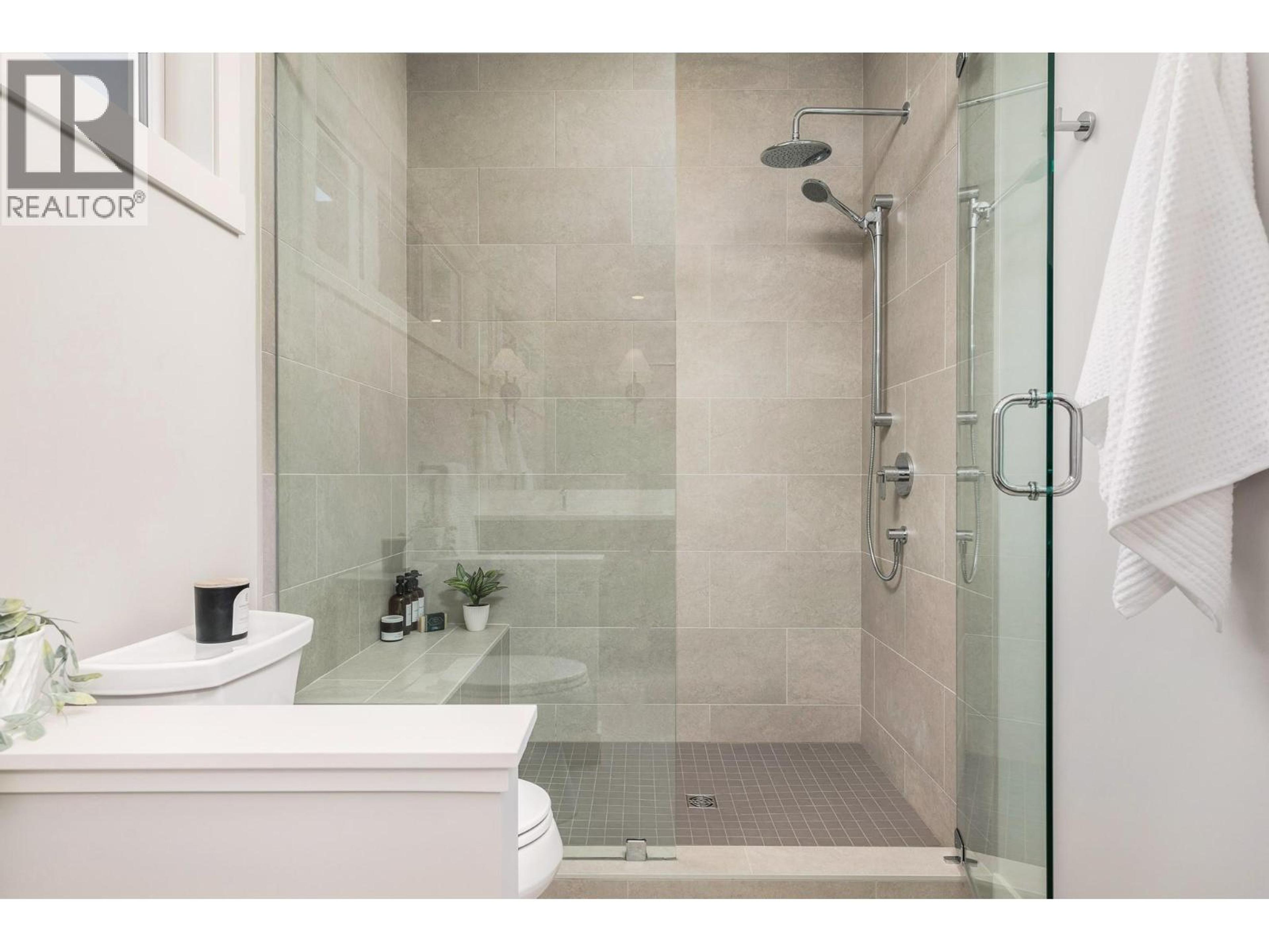 #98 7760 OKANAGAN LANDING ROAD LOT# 1 - 18