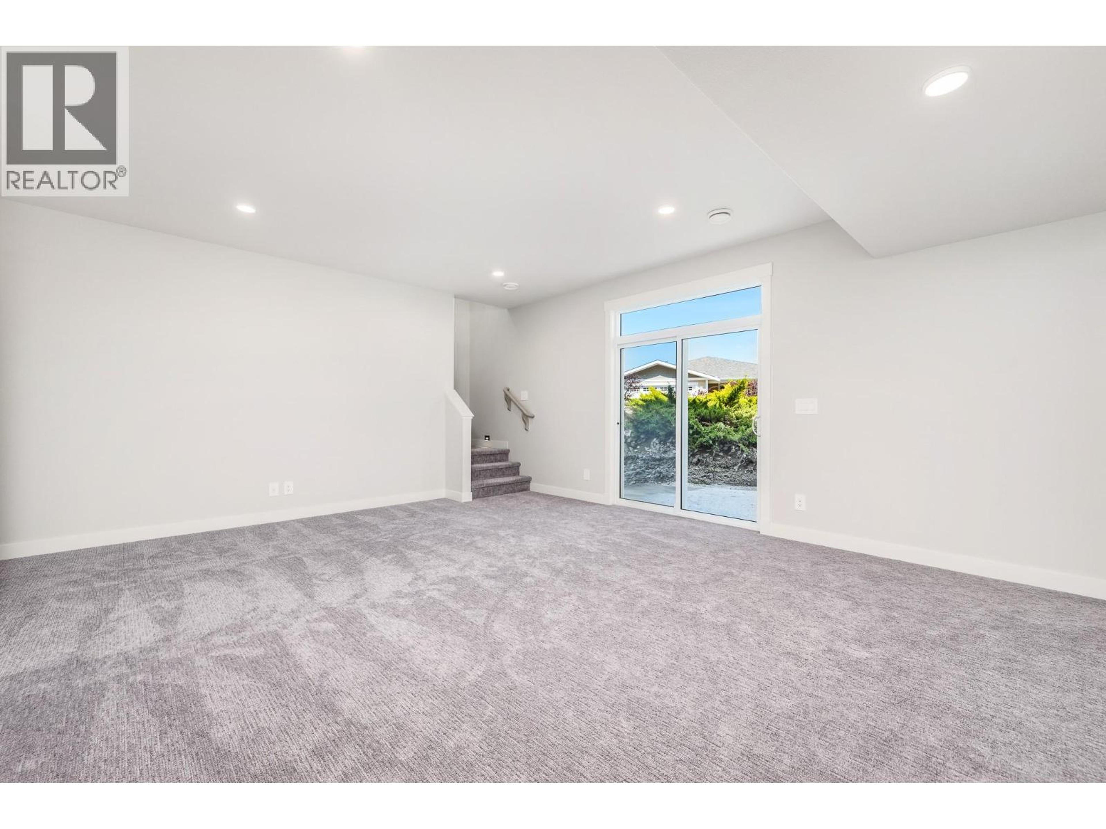 #98 7760 OKANAGAN LANDING ROAD LOT# 1 - 19