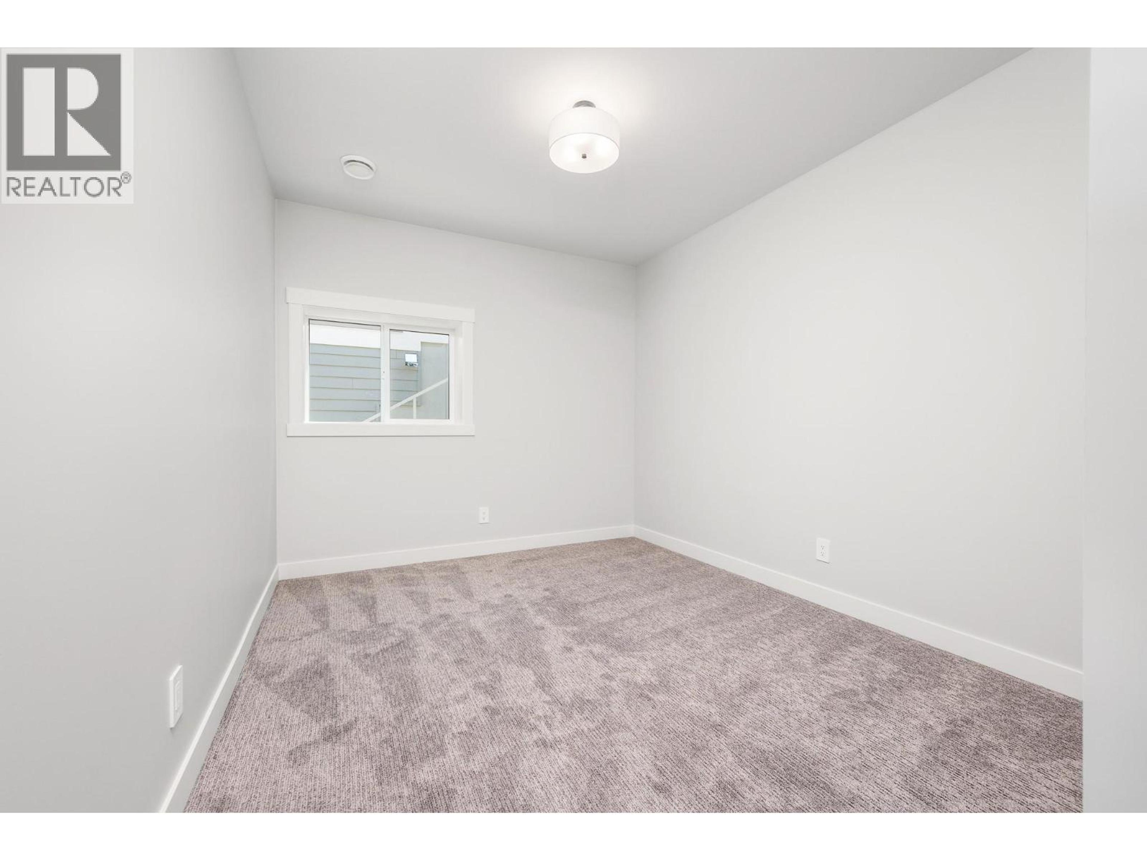 #98 7760 OKANAGAN LANDING ROAD LOT# 1 - 21