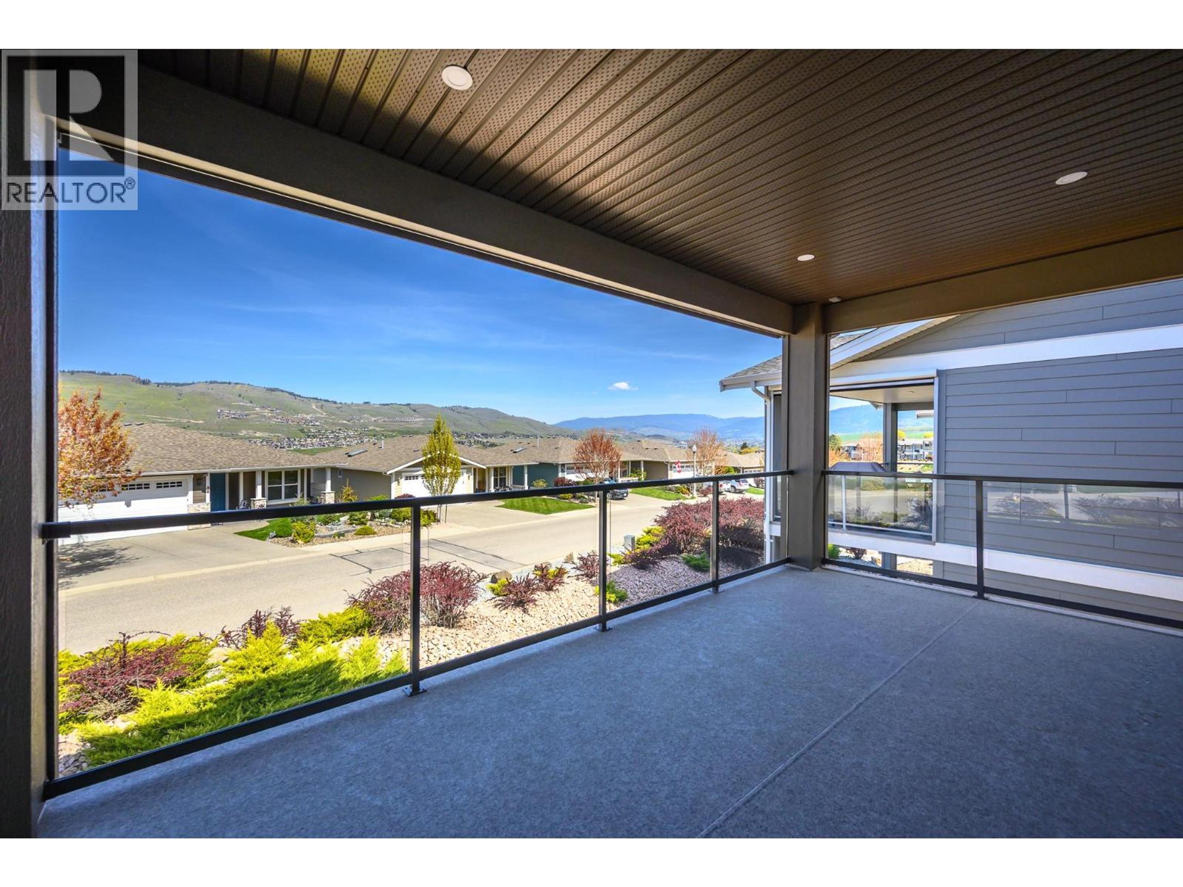 #98 7760 OKANAGAN LANDING ROAD LOT# 1 - 23