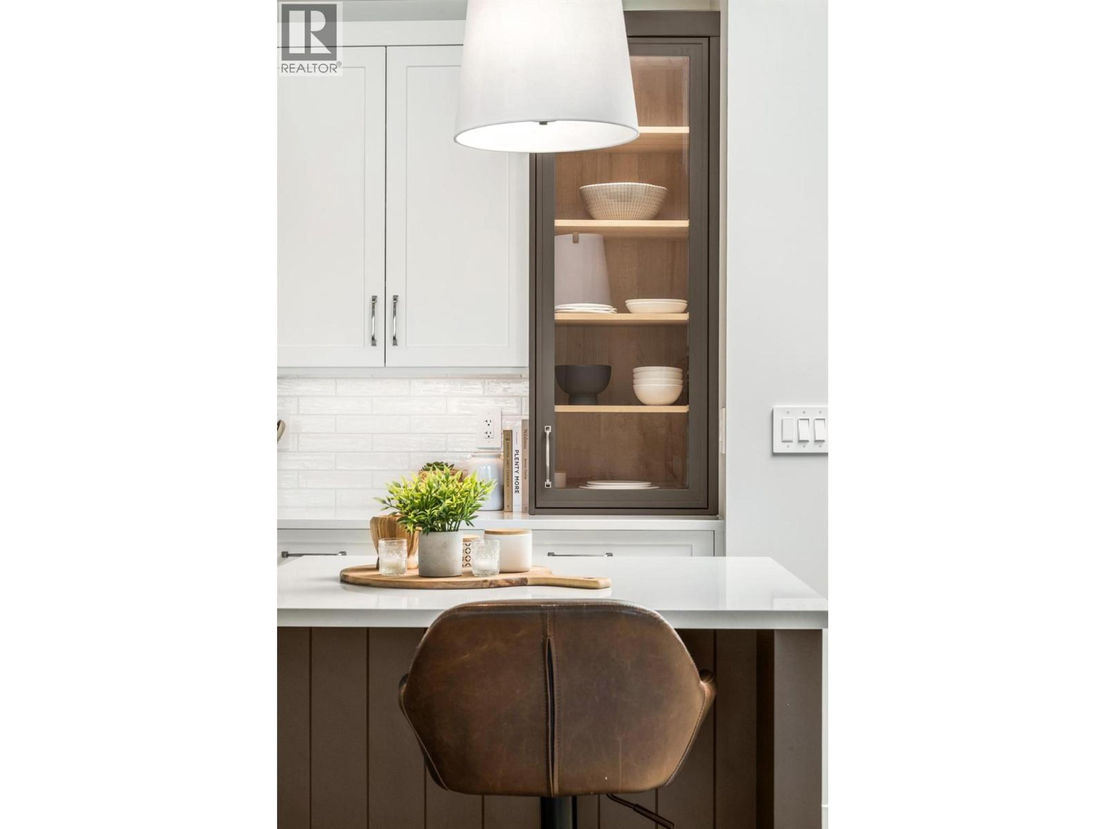 #98 7760 OKANAGAN LANDING ROAD LOT# 1 - 4