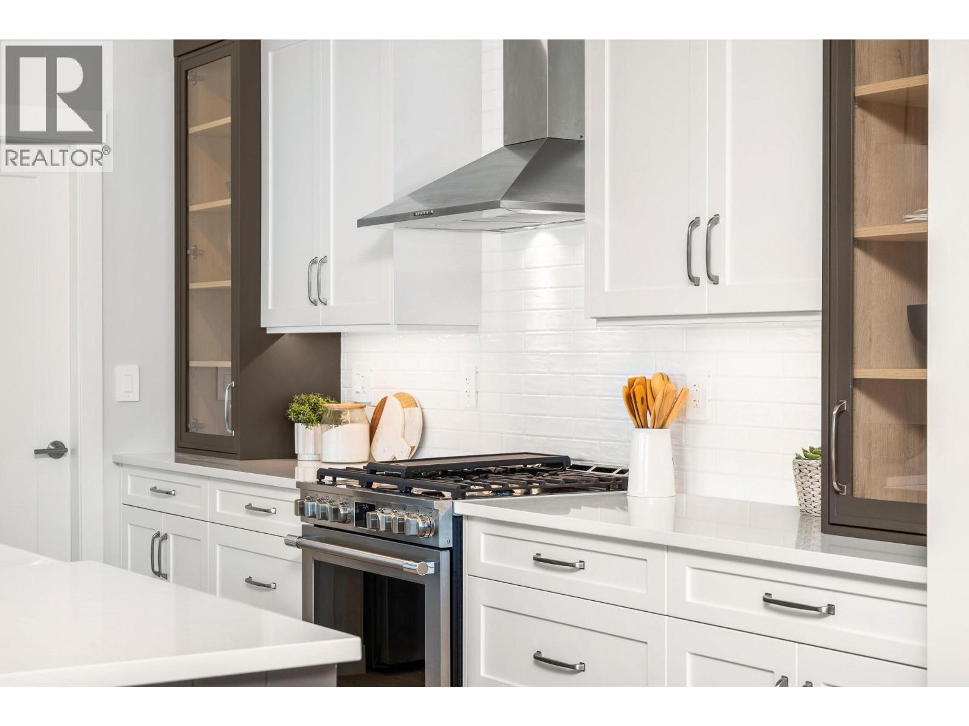 #98 7760 OKANAGAN LANDING ROAD LOT# 1 - 6