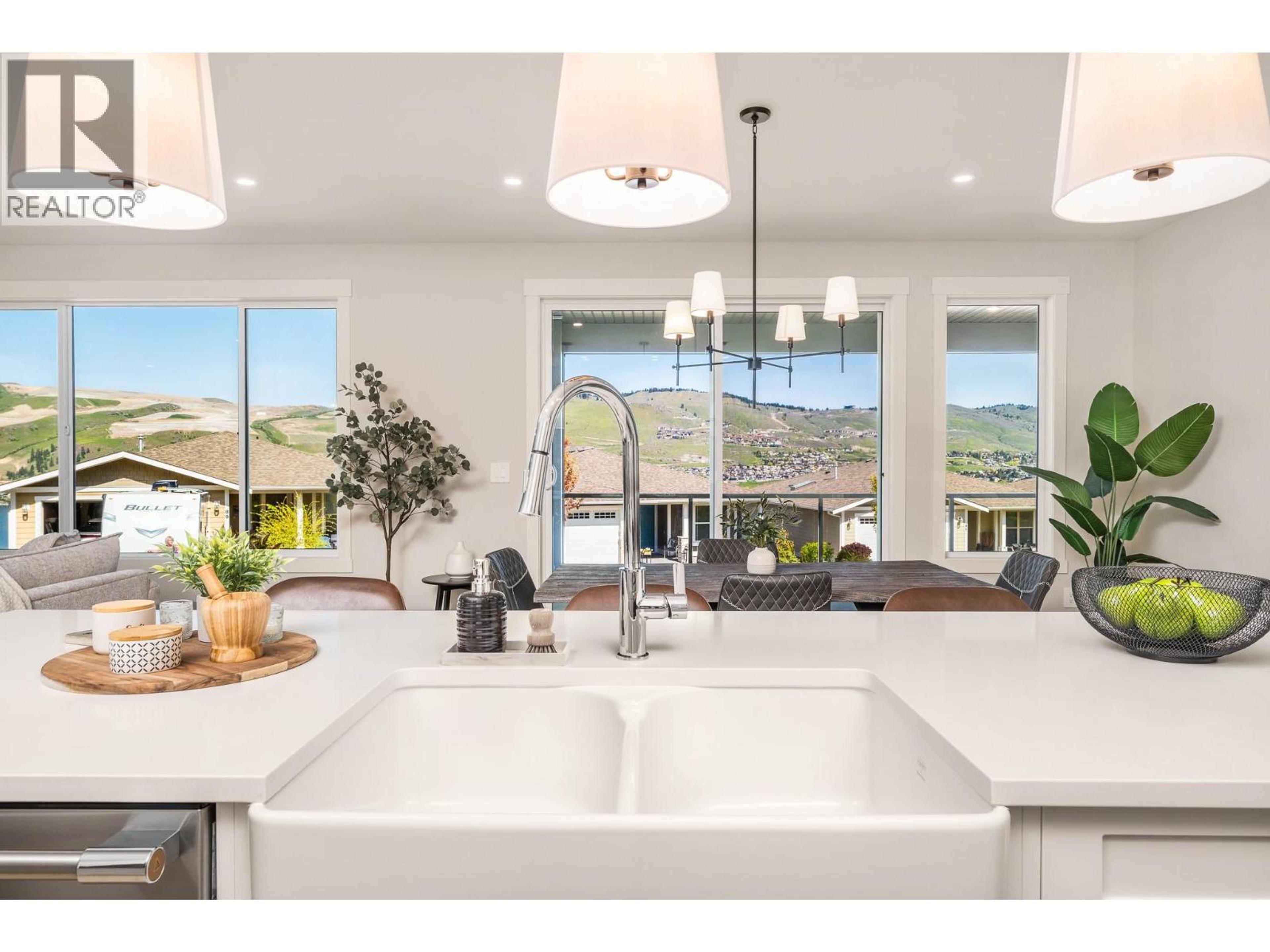 #98 7760 OKANAGAN LANDING ROAD LOT# 1 - 8