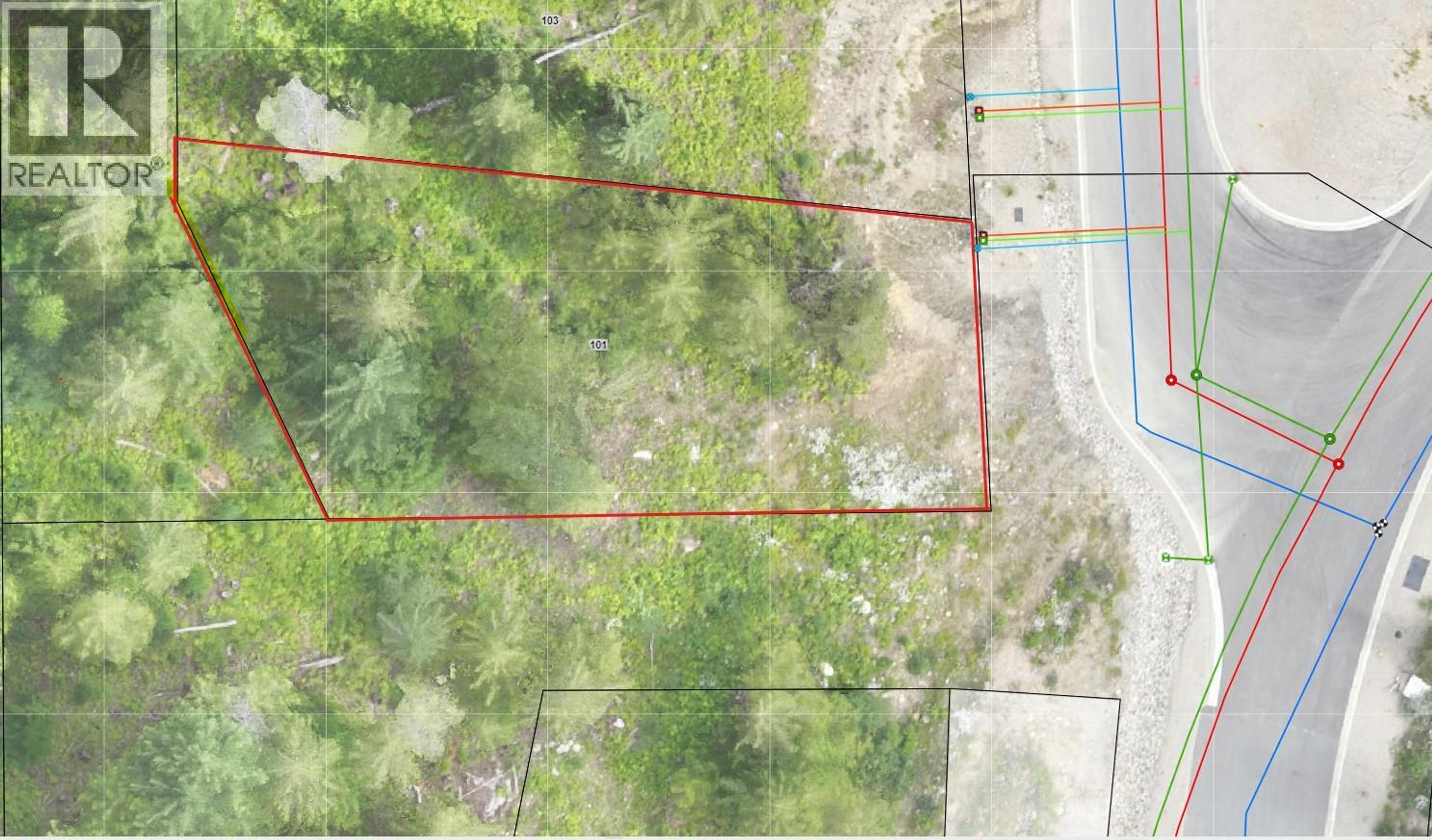 101 TOPPING TERRACE - Image 7