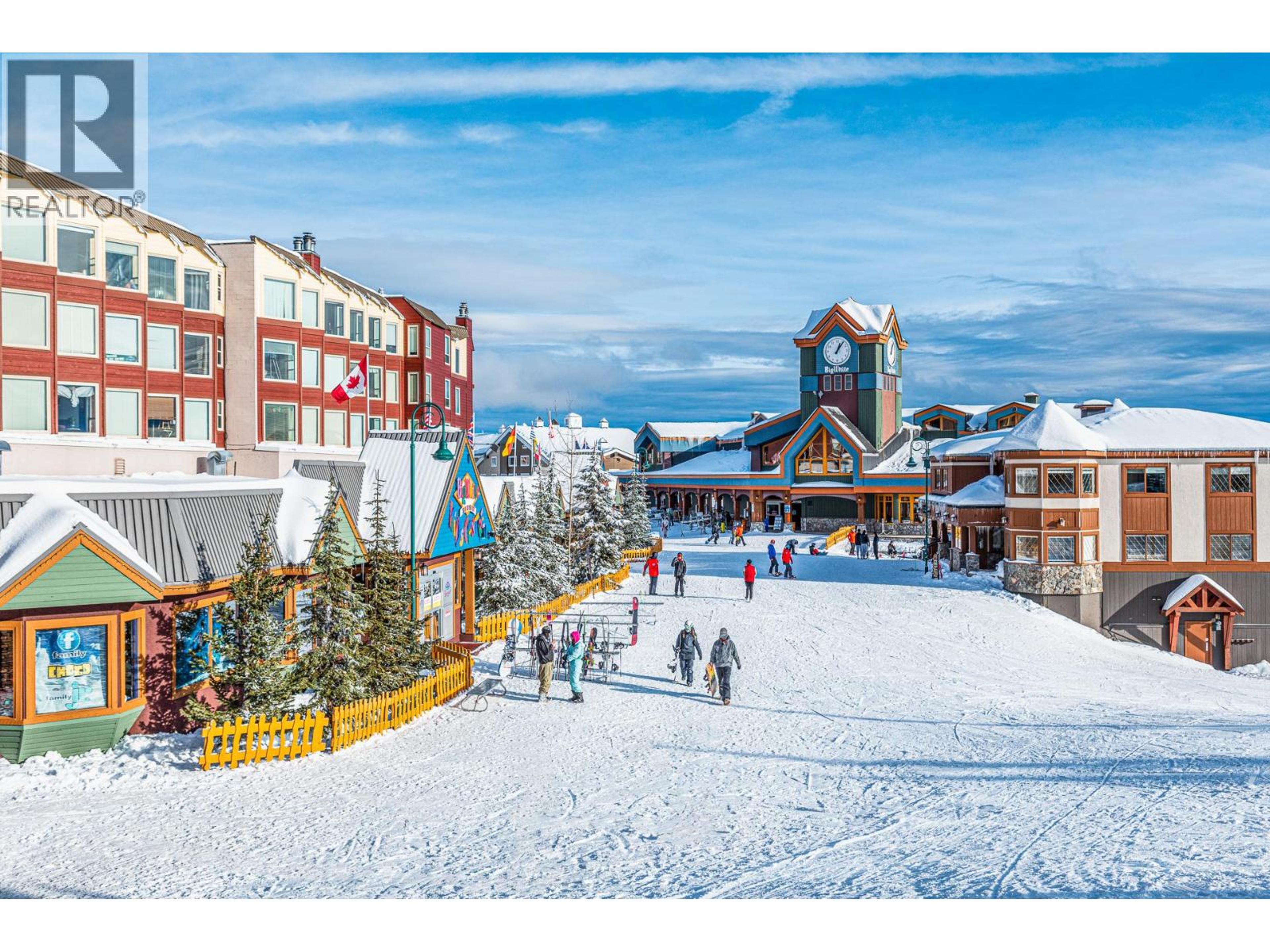 355 FEATHERTOP WAY - 13