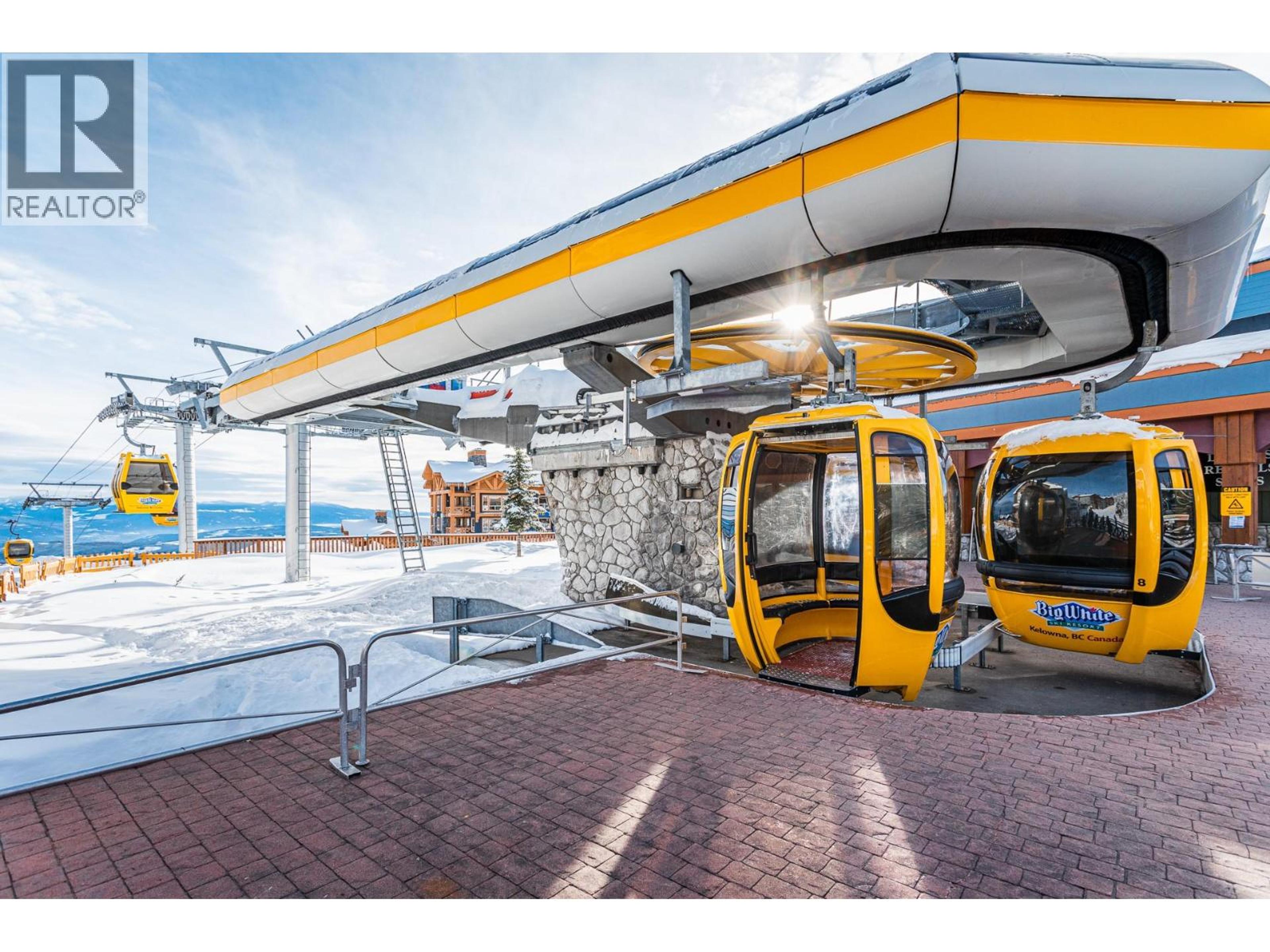 355 FEATHERTOP WAY - 17