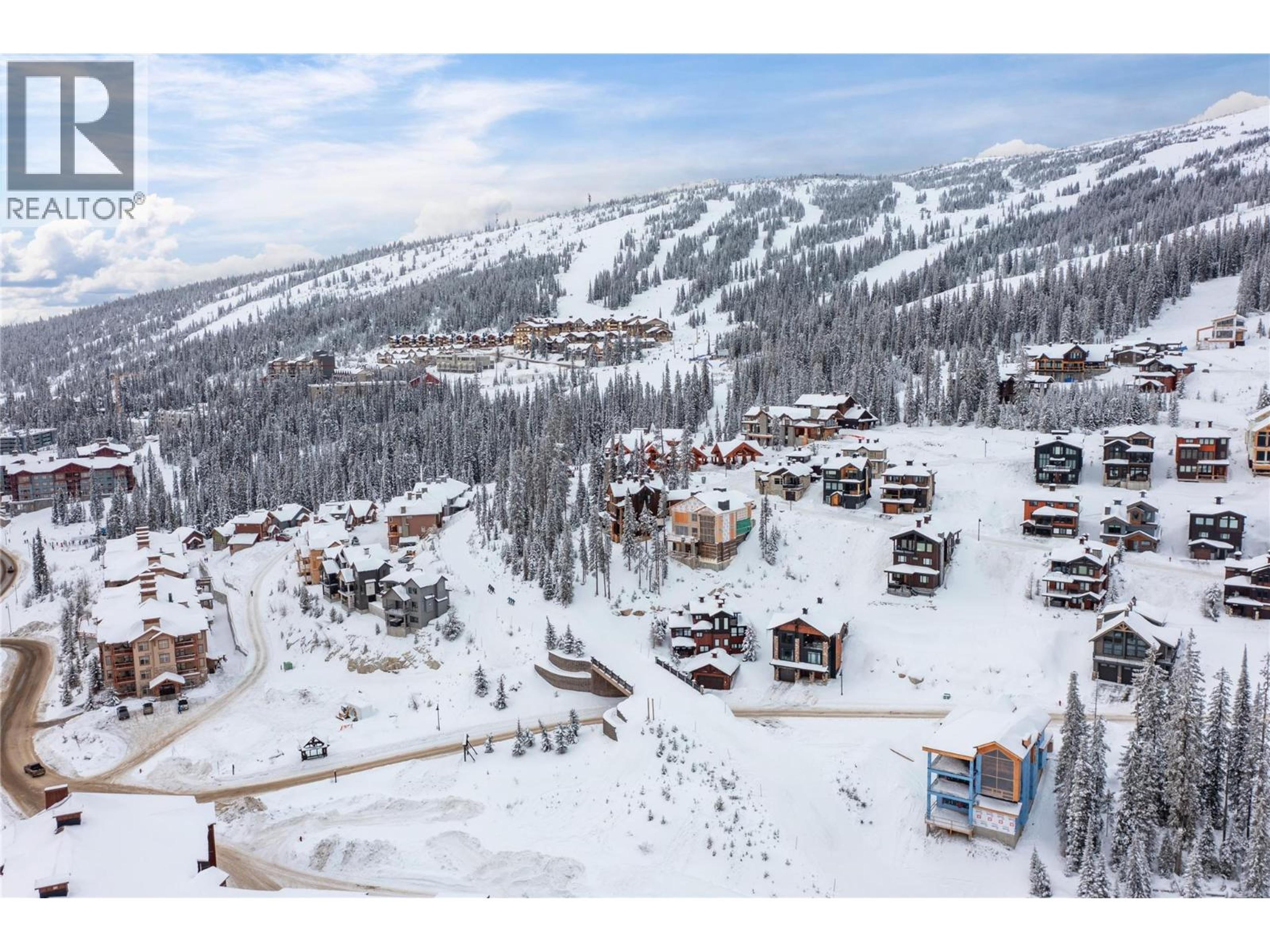 355 FEATHERTOP WAY - 10