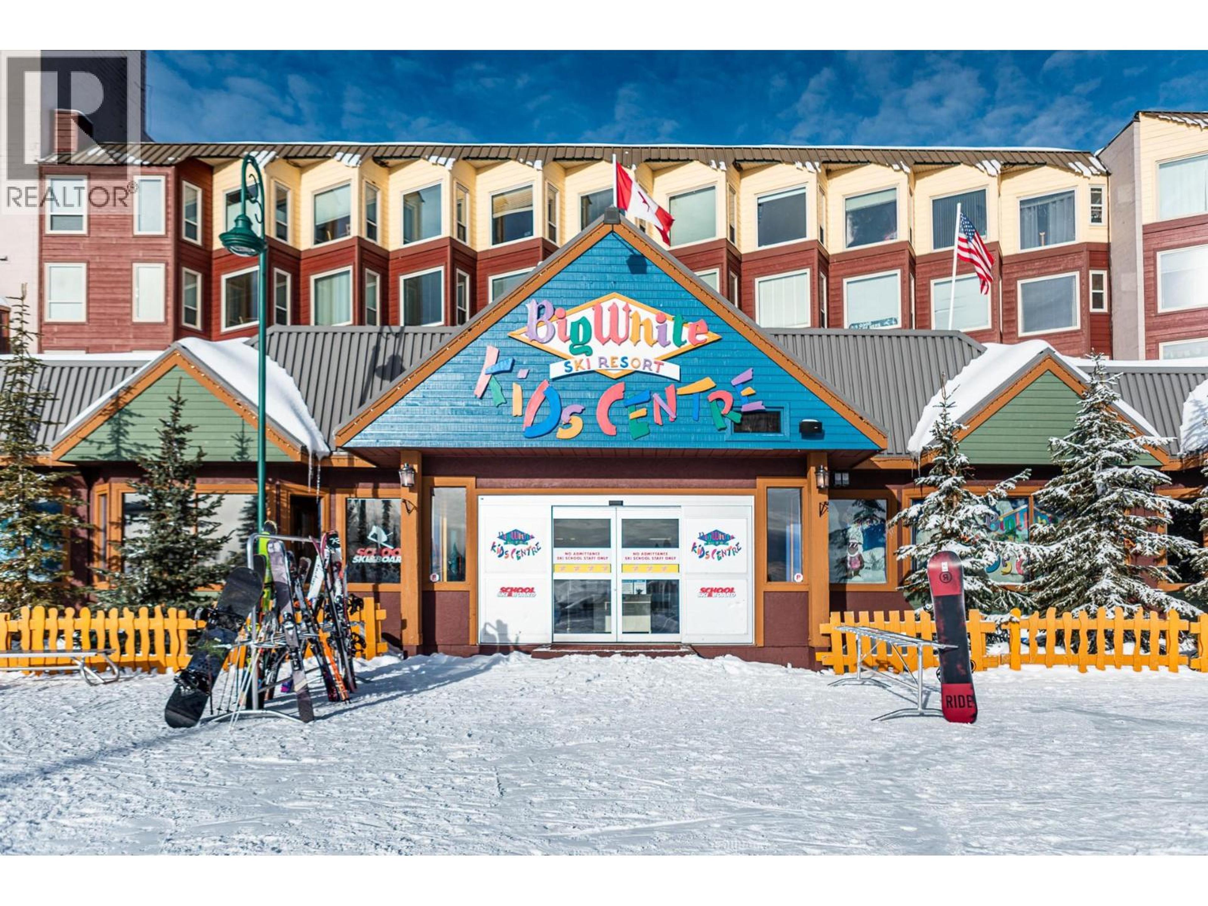 355 FEATHERTOP WAY - 15