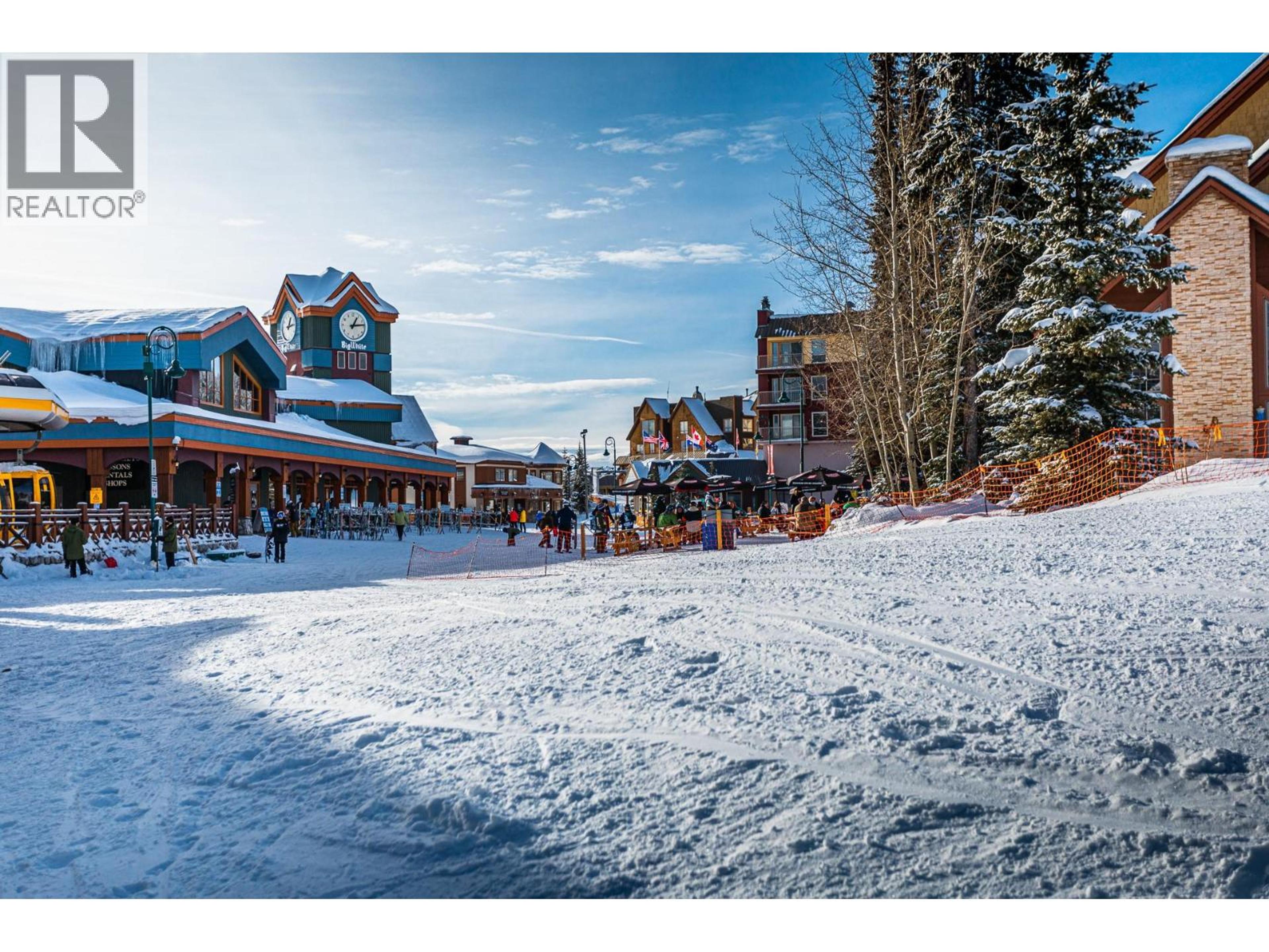 355 FEATHERTOP WAY - 18