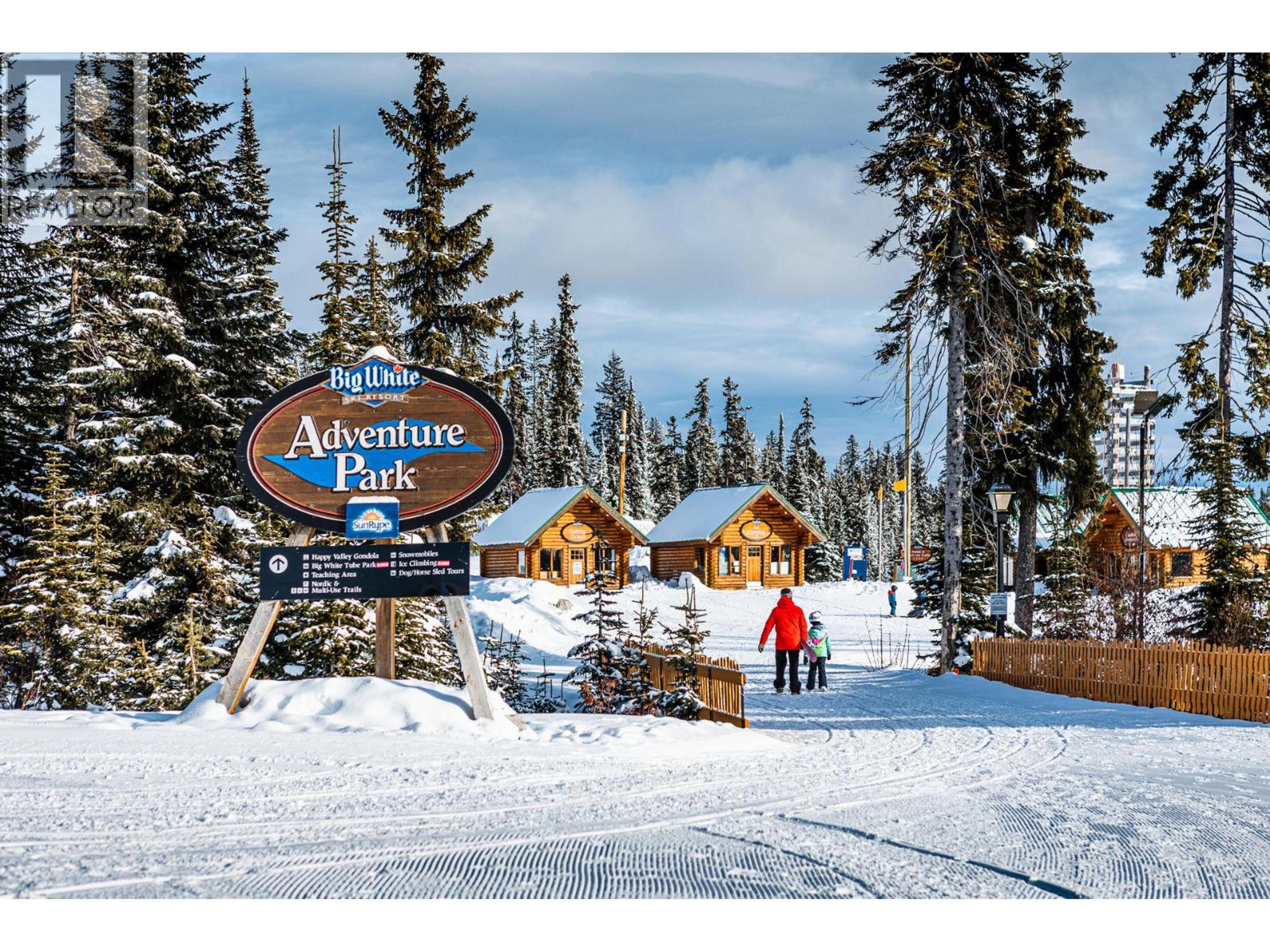 355 FEATHERTOP WAY - 11