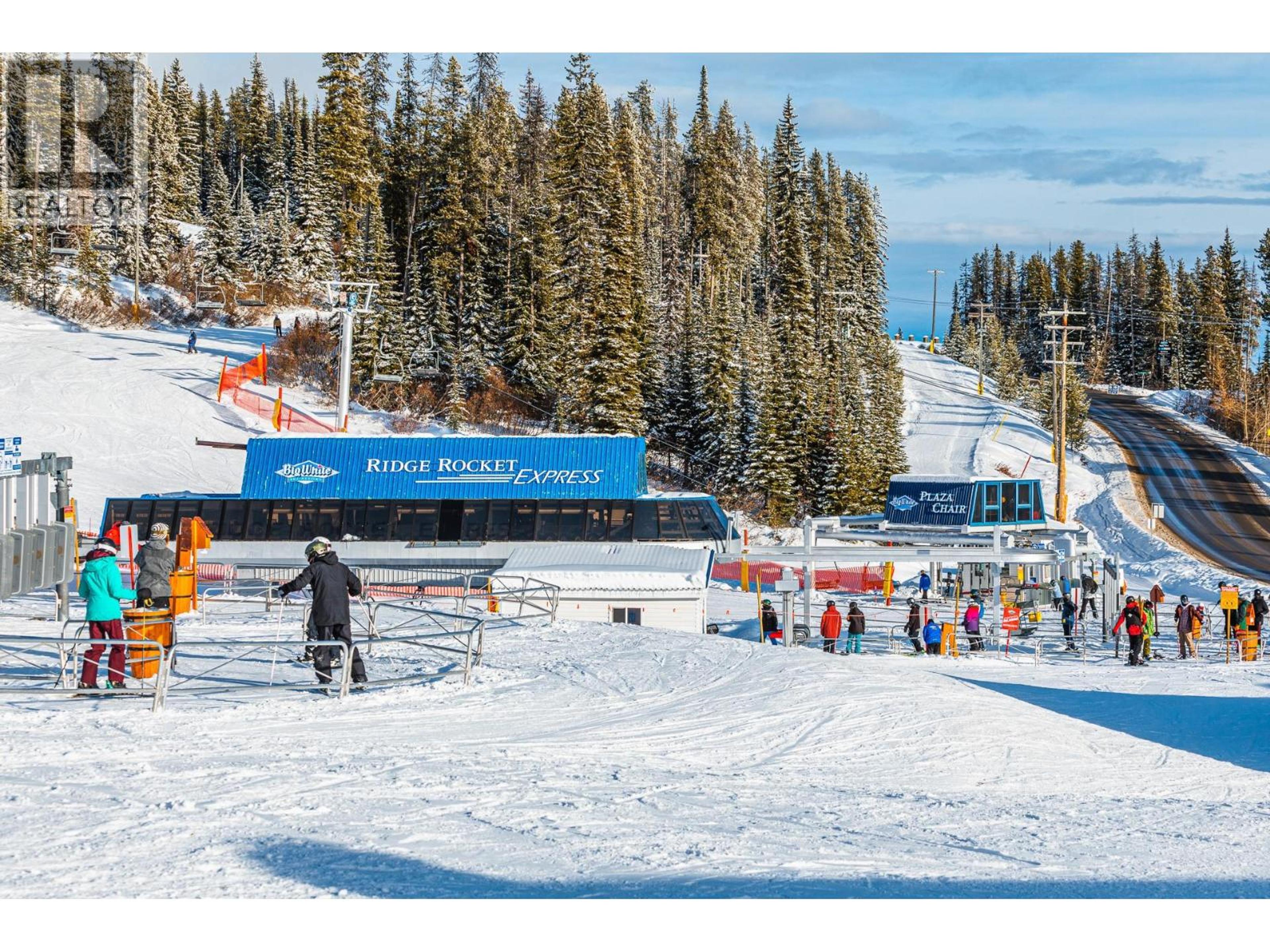 355 FEATHERTOP WAY - 19