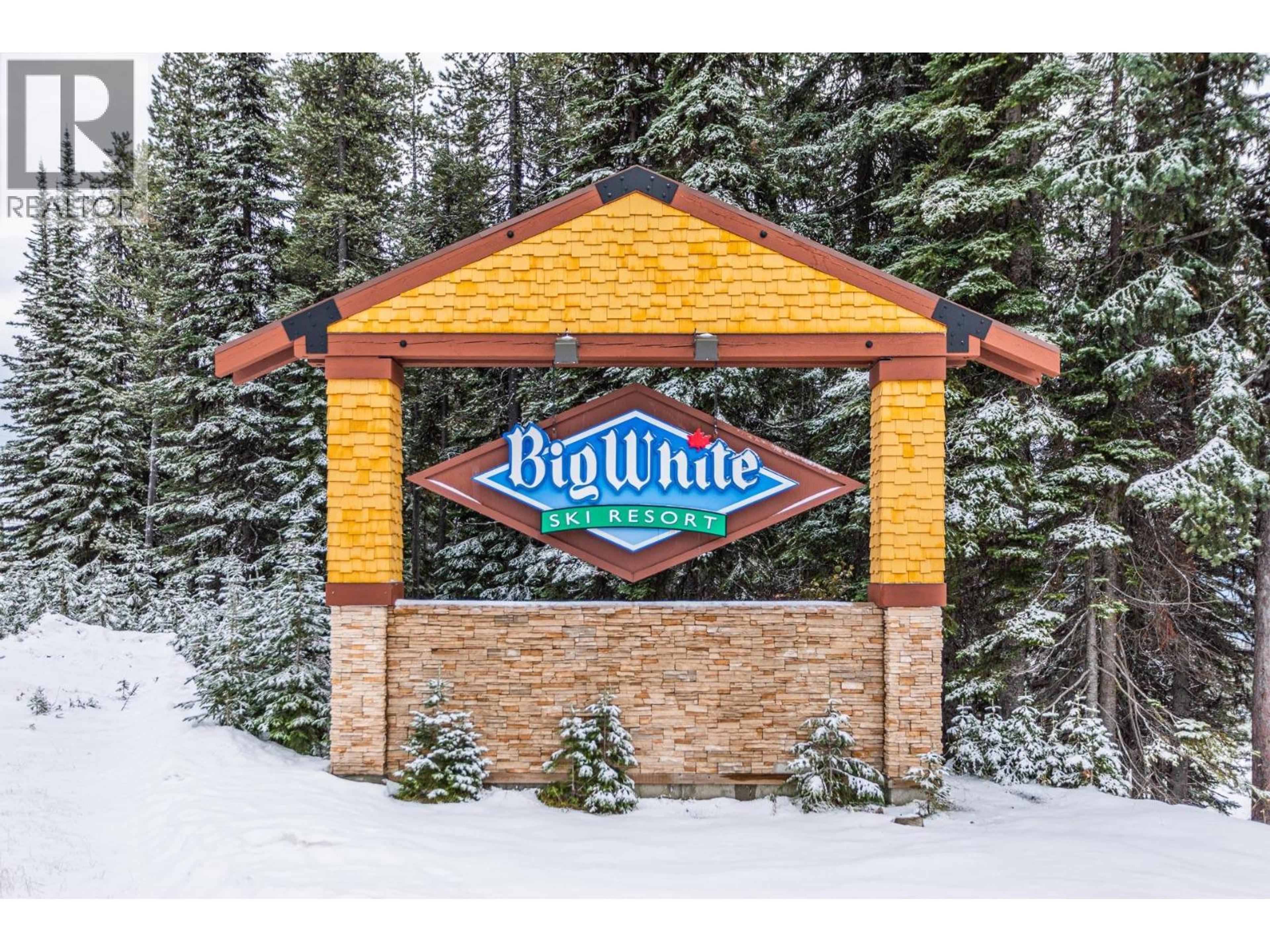 355 FEATHERTOP WAY - 22