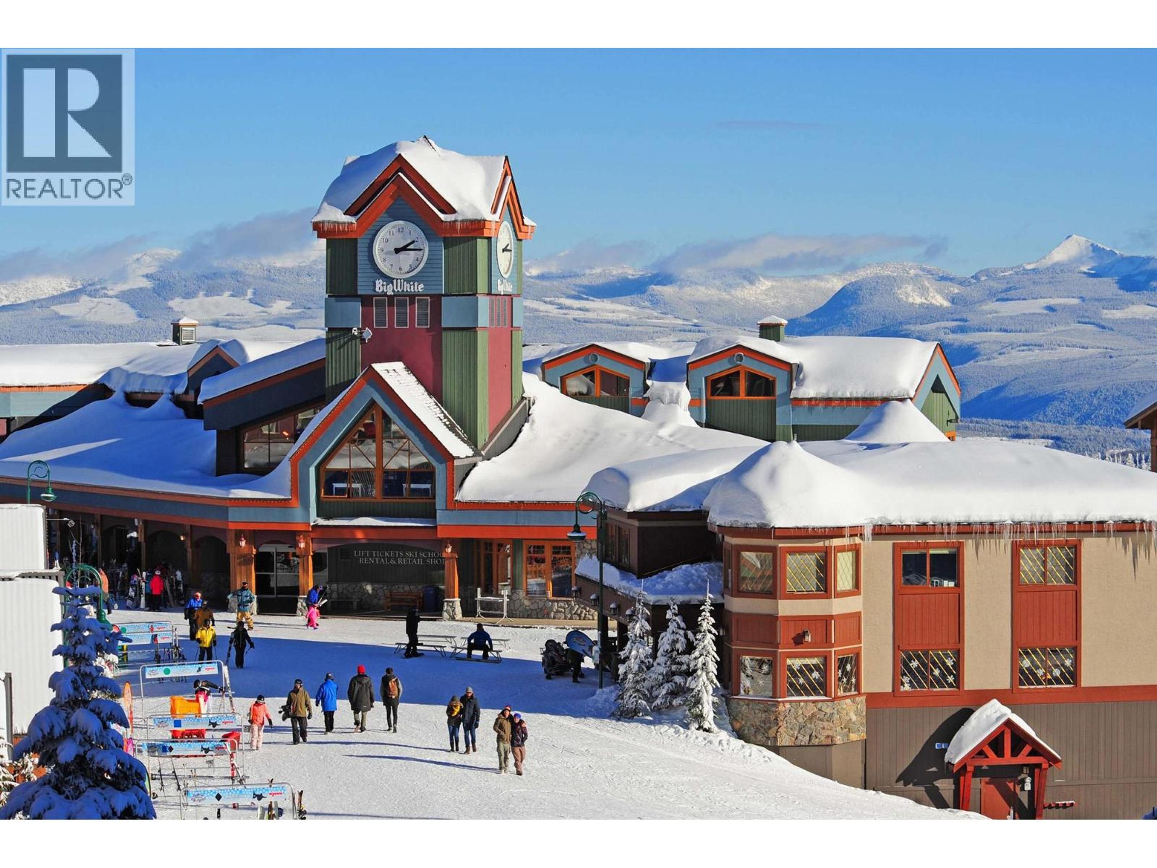 355 FEATHERTOP WAY - 21