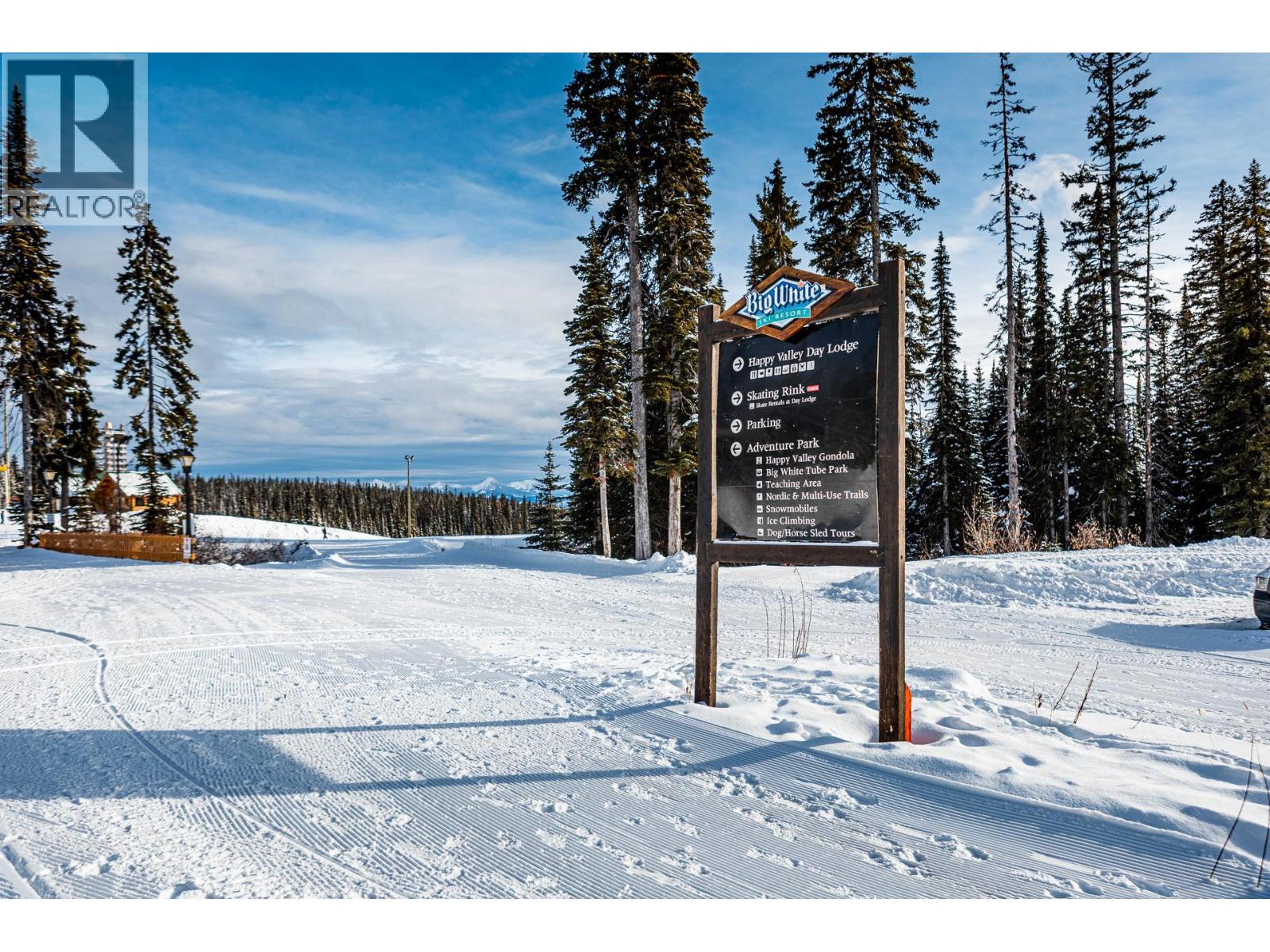 355 FEATHERTOP WAY - 12